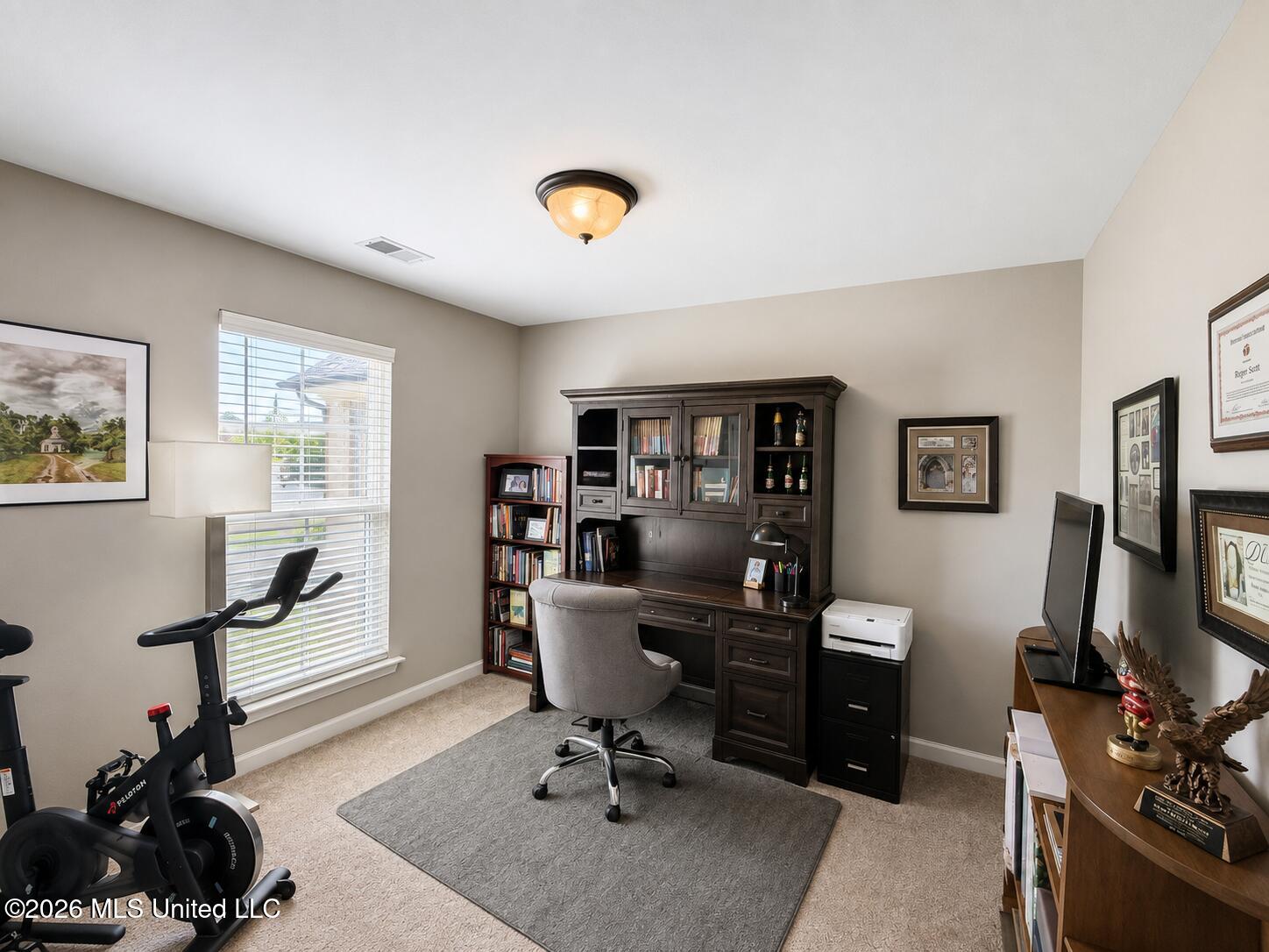 4031 Bramblewood Drive Property Photo 13