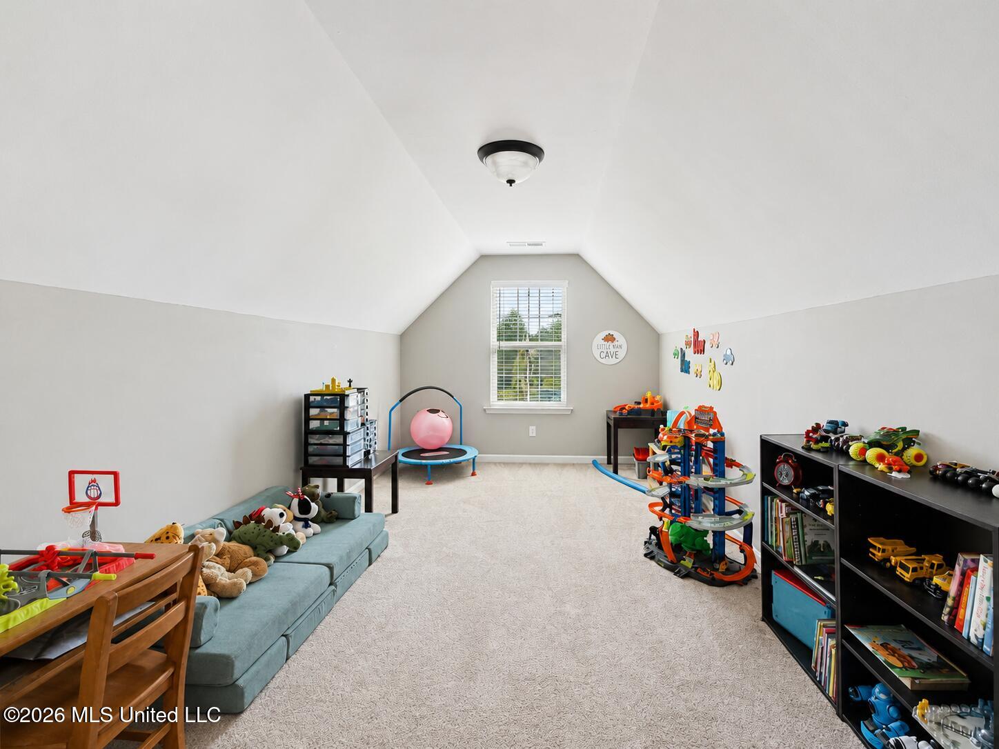 4031 Bramblewood Drive Property Photo 14