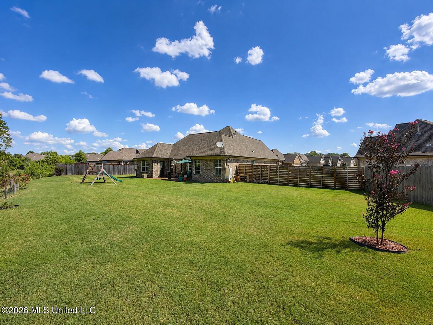 4031 Bramblewood Drive Property Photo 15