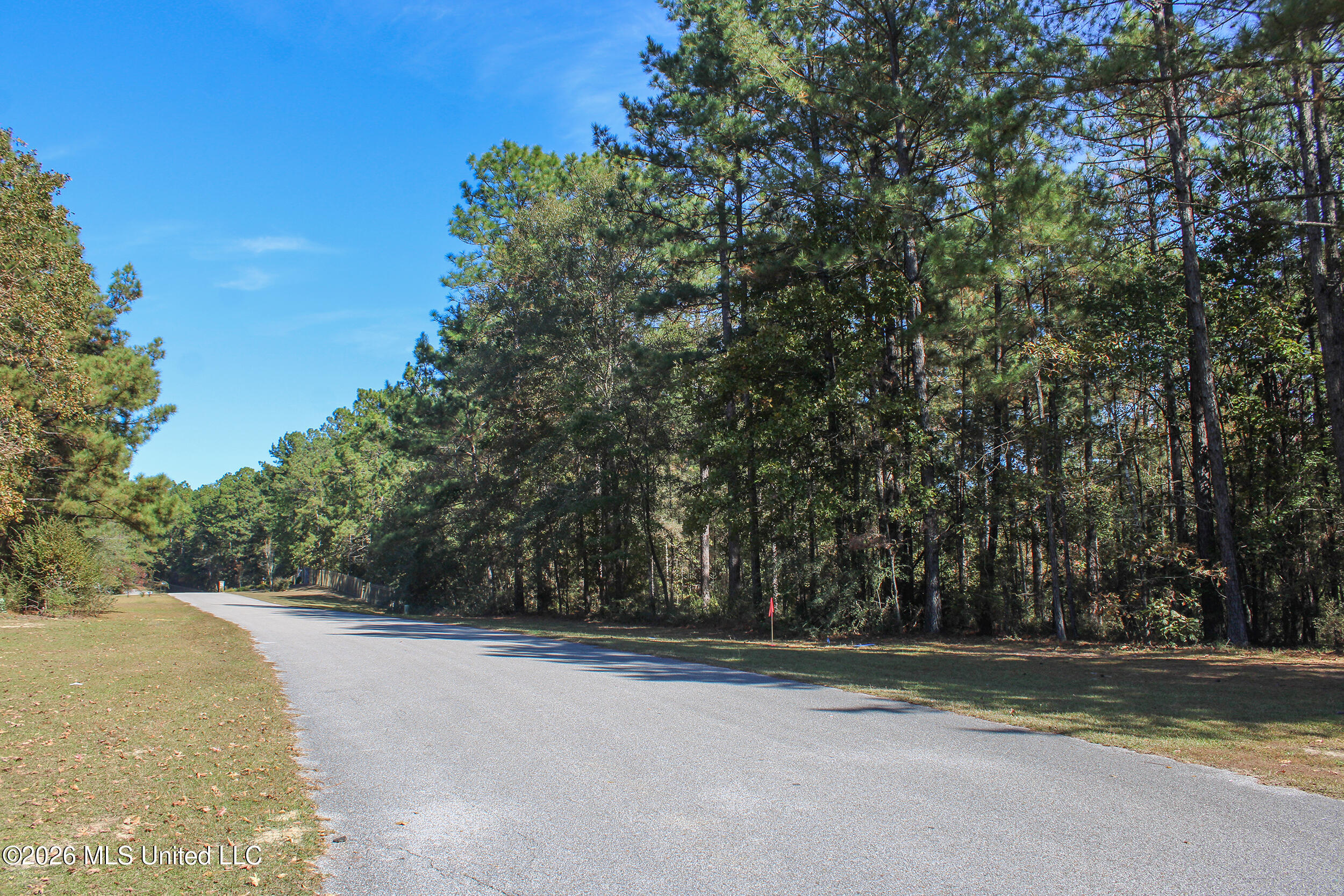 Marshal Place Property Photo 2