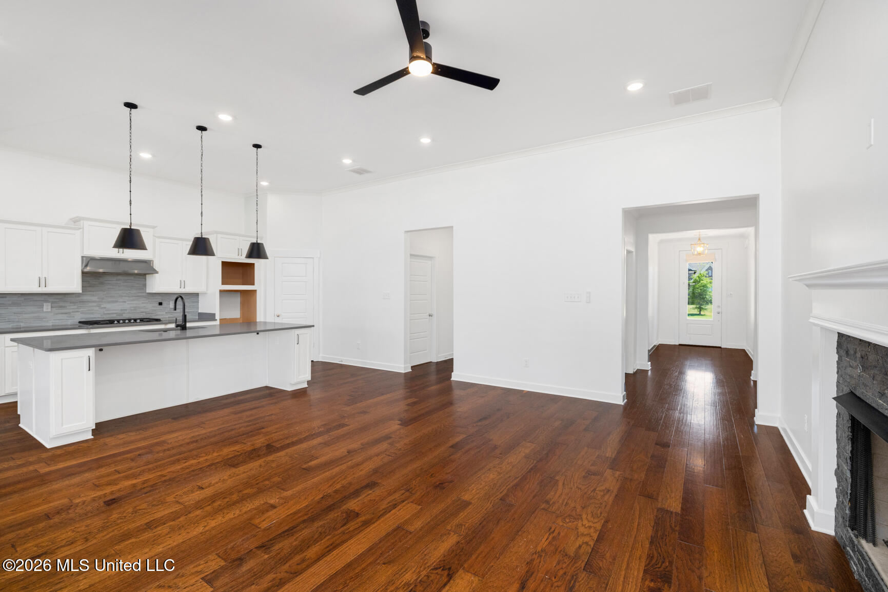 6509 S Briar Lane Property Photo 11