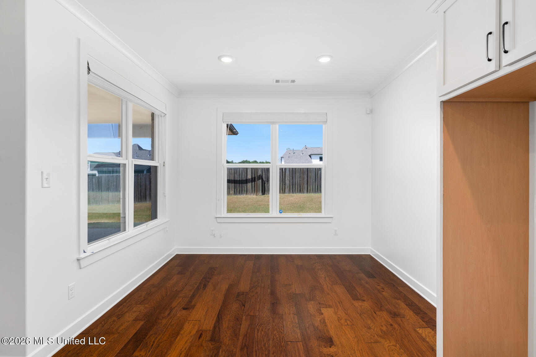 6509 S Briar Lane Property Photo 19