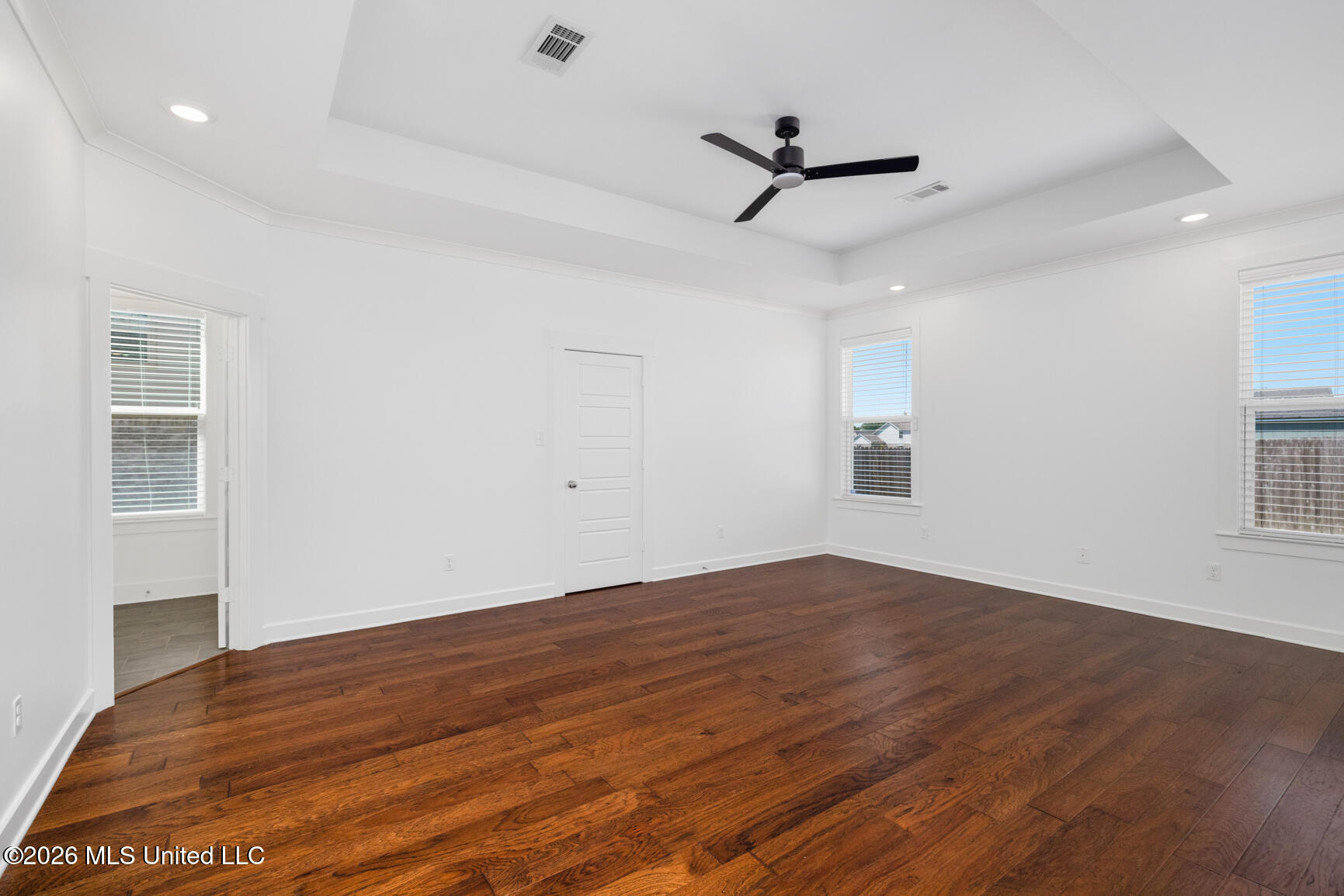 6509 S Briar Lane Property Photo 21