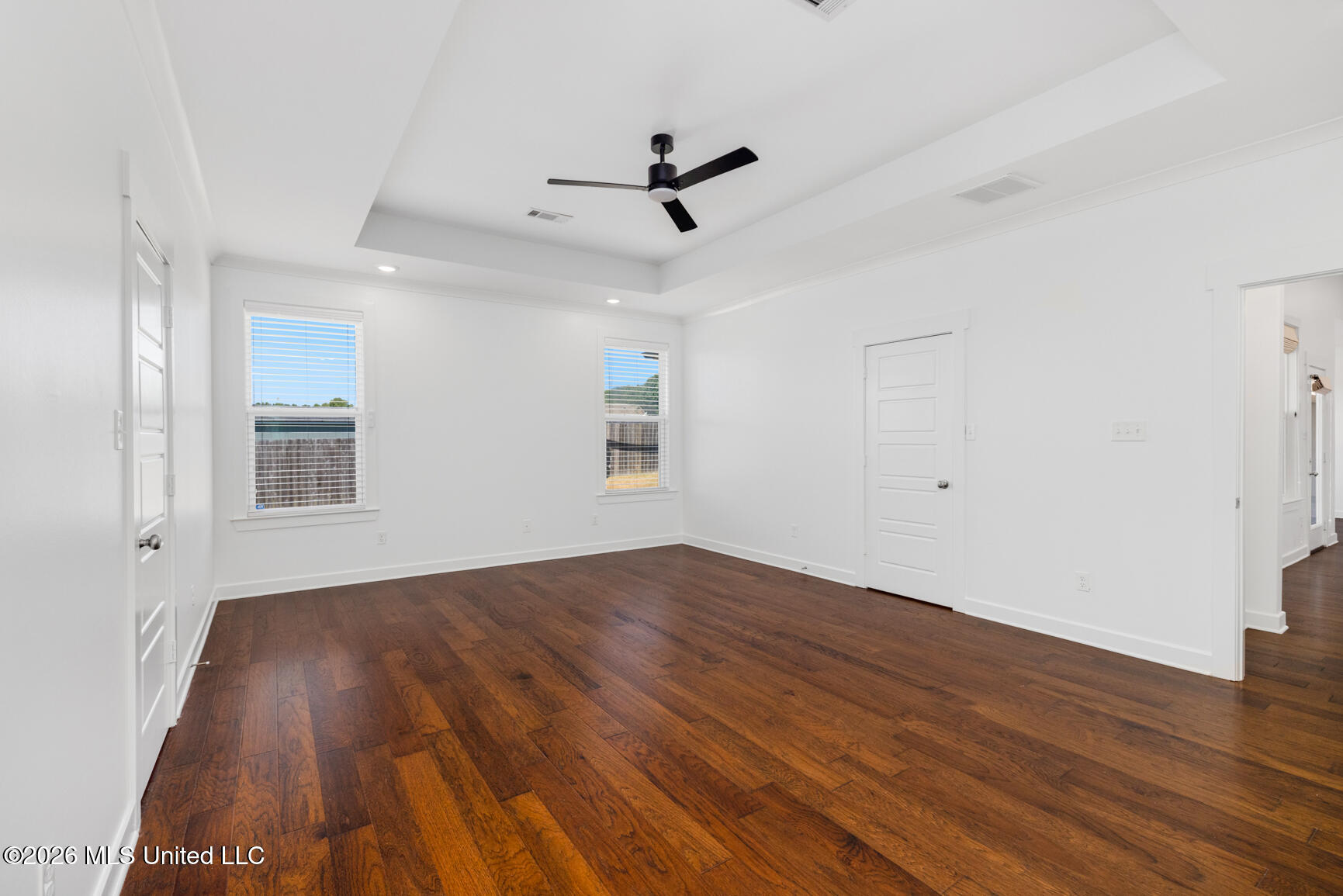 6509 S Briar Lane Property Photo 22