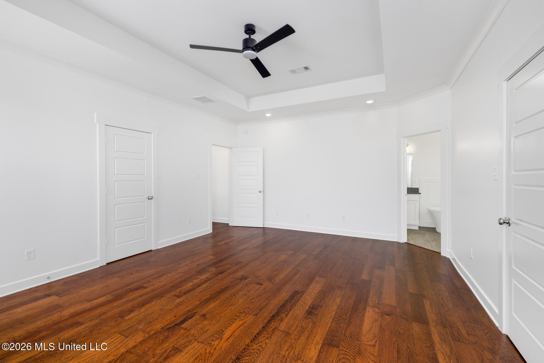 6509 S Briar Lane Property Photo 23