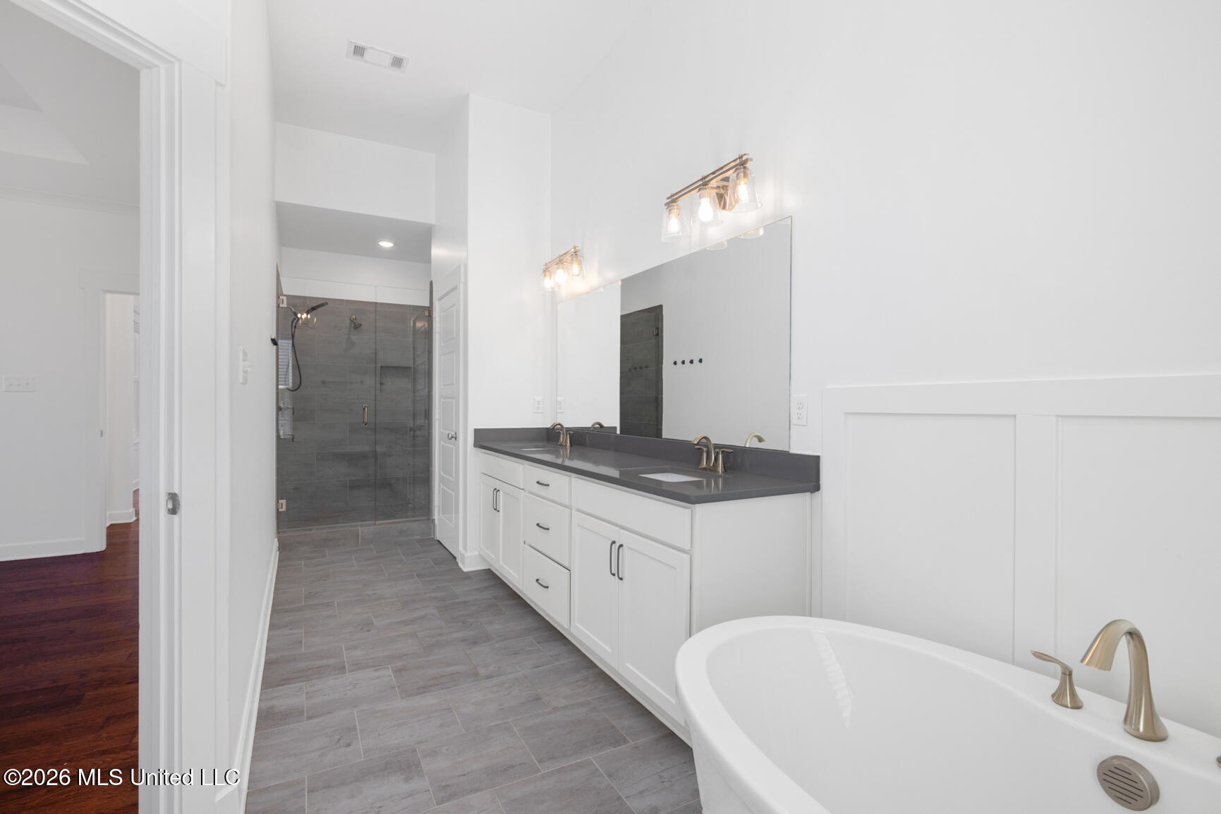 6509 S Briar Lane Property Photo 24