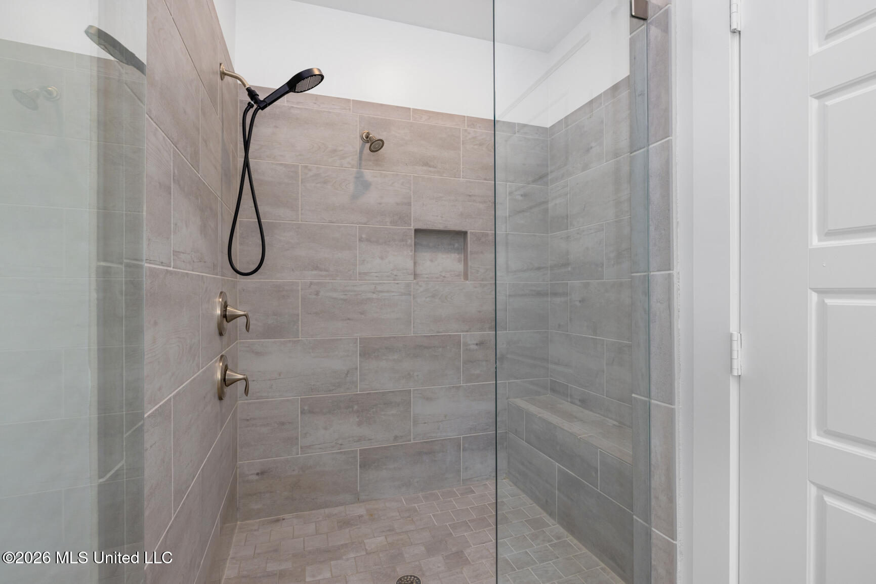 6509 S Briar Lane Property Photo 26