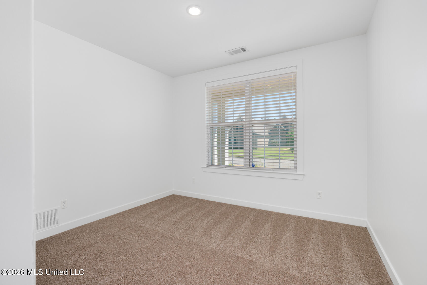 6509 S Briar Lane Property Photo 28