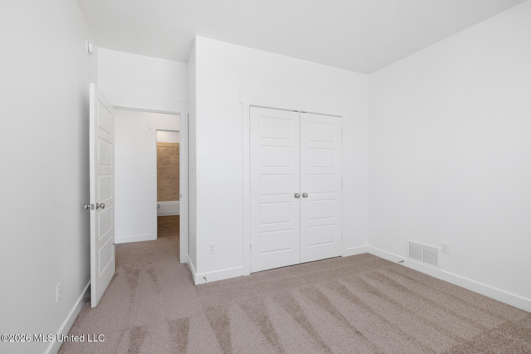 6509 S Briar Lane Property Photo 29