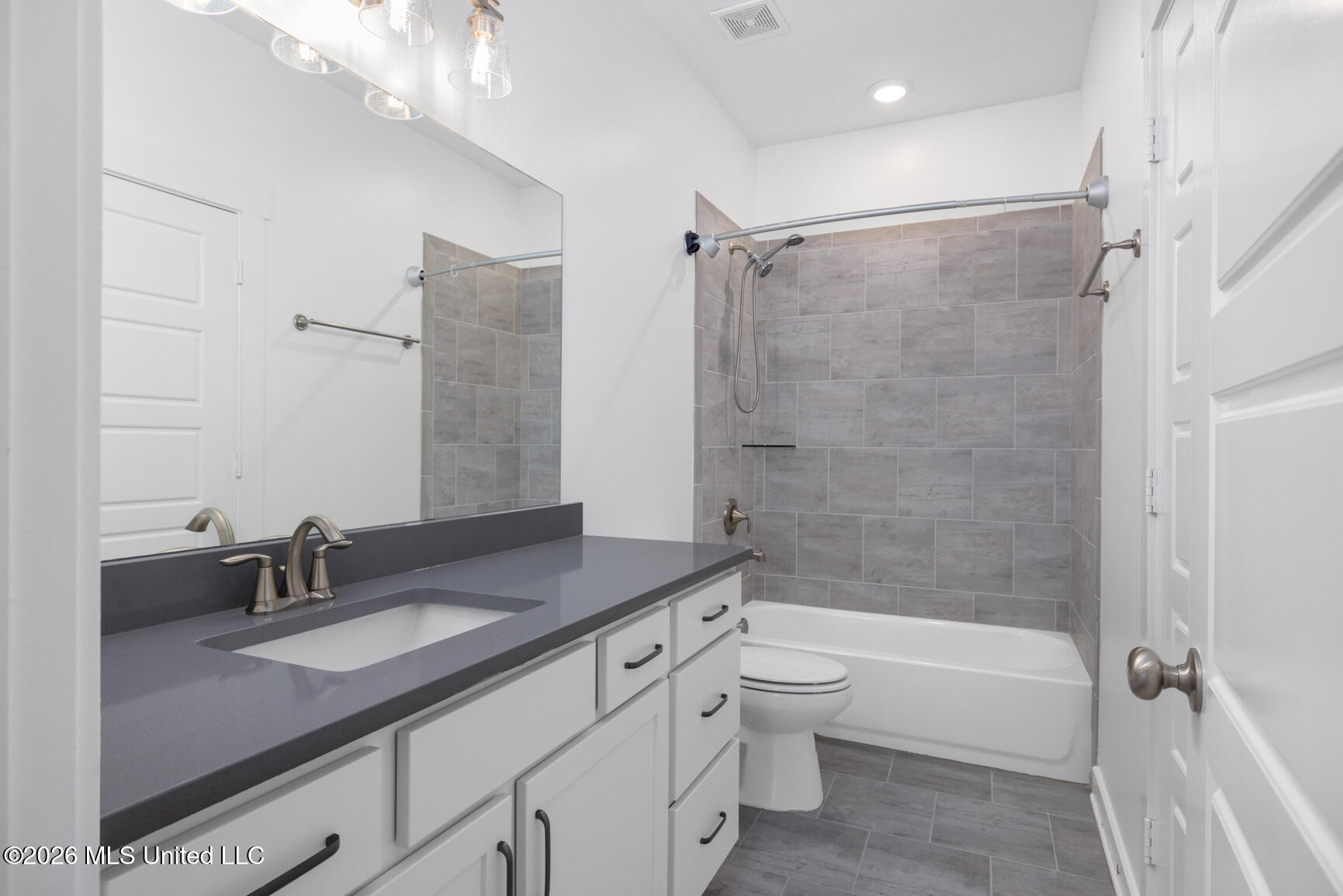 6509 S Briar Lane Property Photo 30