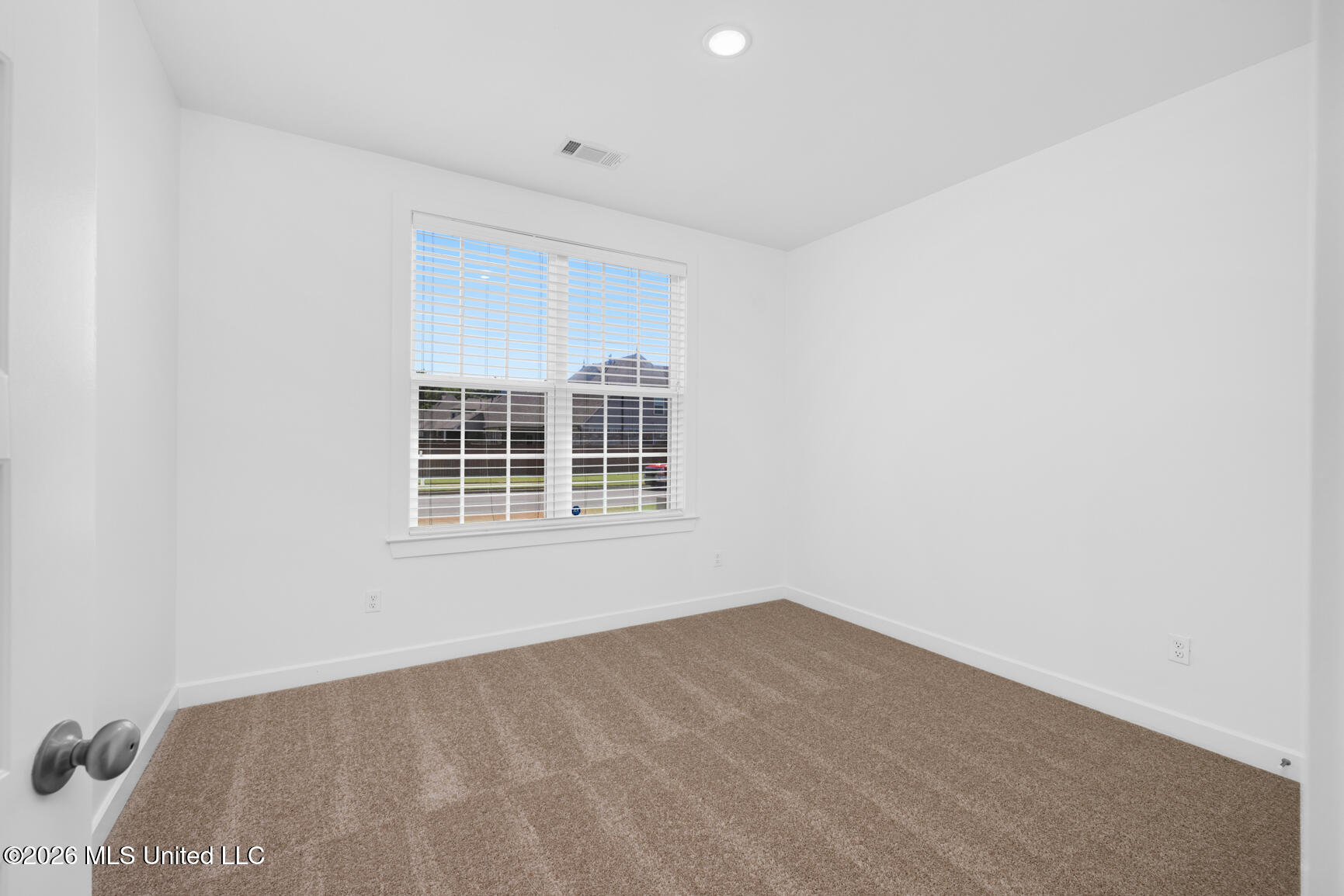 6509 S Briar Lane Property Photo 31