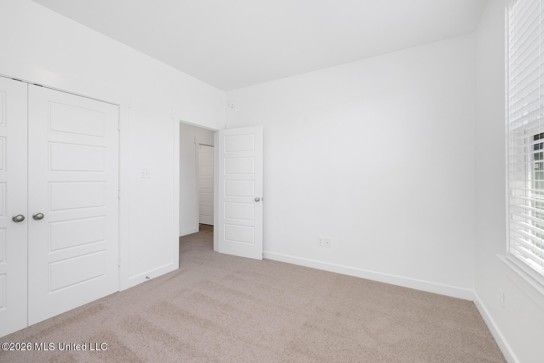 6509 S Briar Lane Property Photo 32