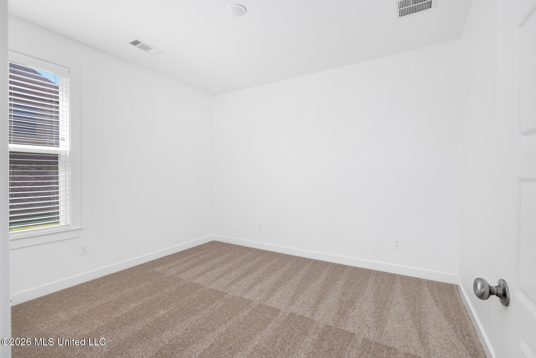 6509 S Briar Lane Property Photo 33