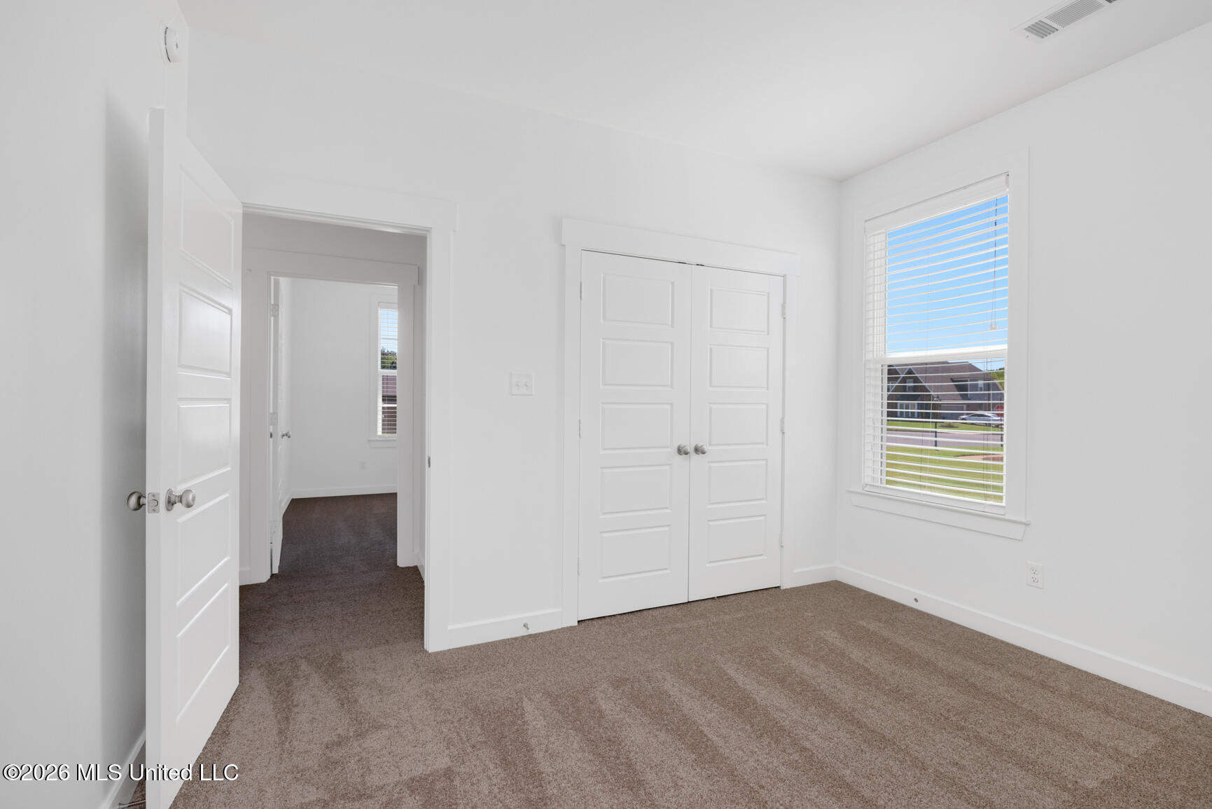 6509 S Briar Lane Property Photo 34