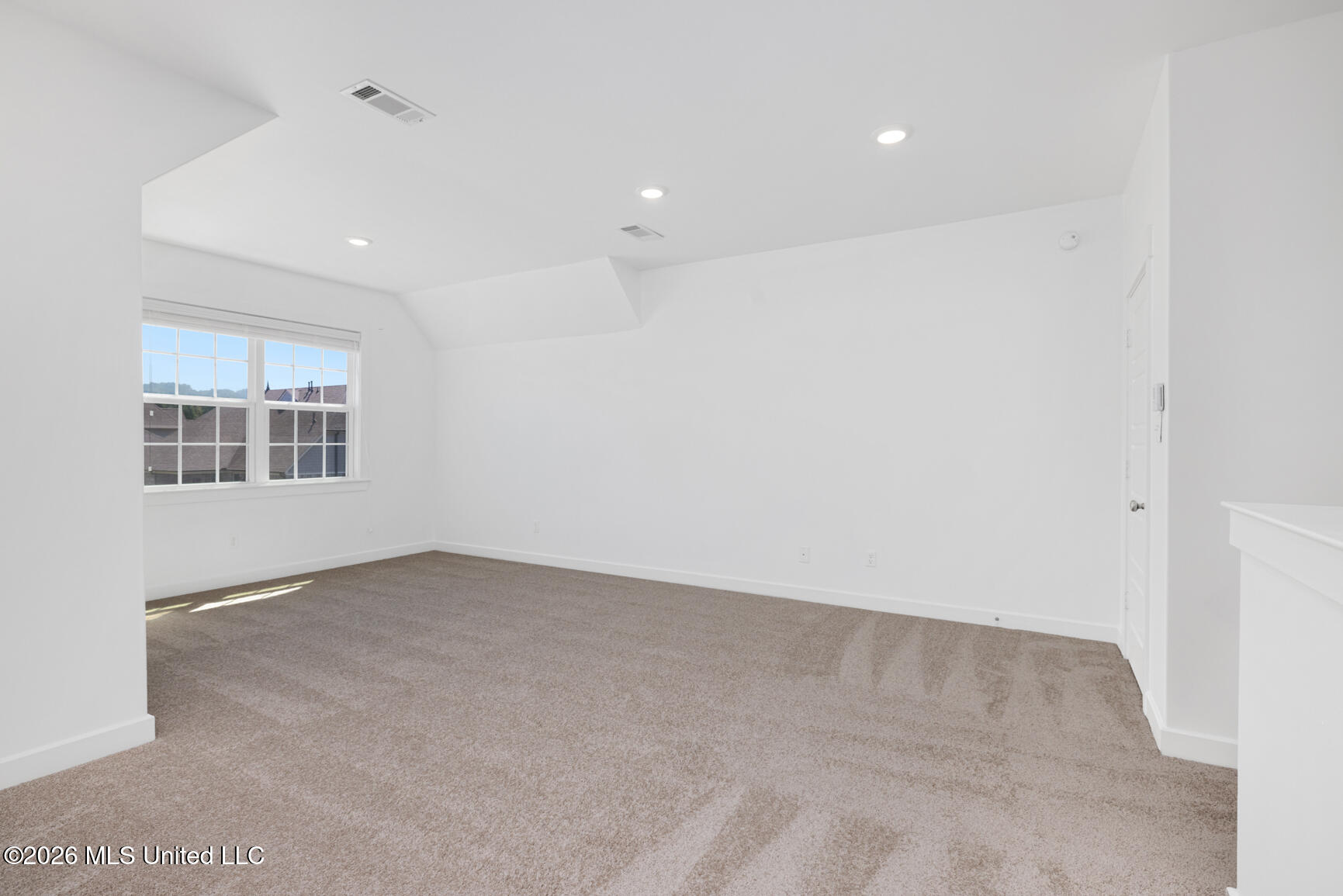 6509 S Briar Lane Property Photo 35