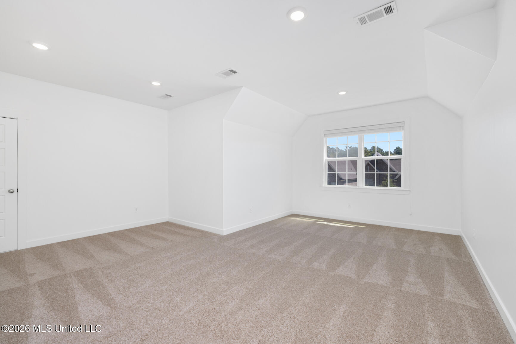 6509 S Briar Lane Property Photo 36
