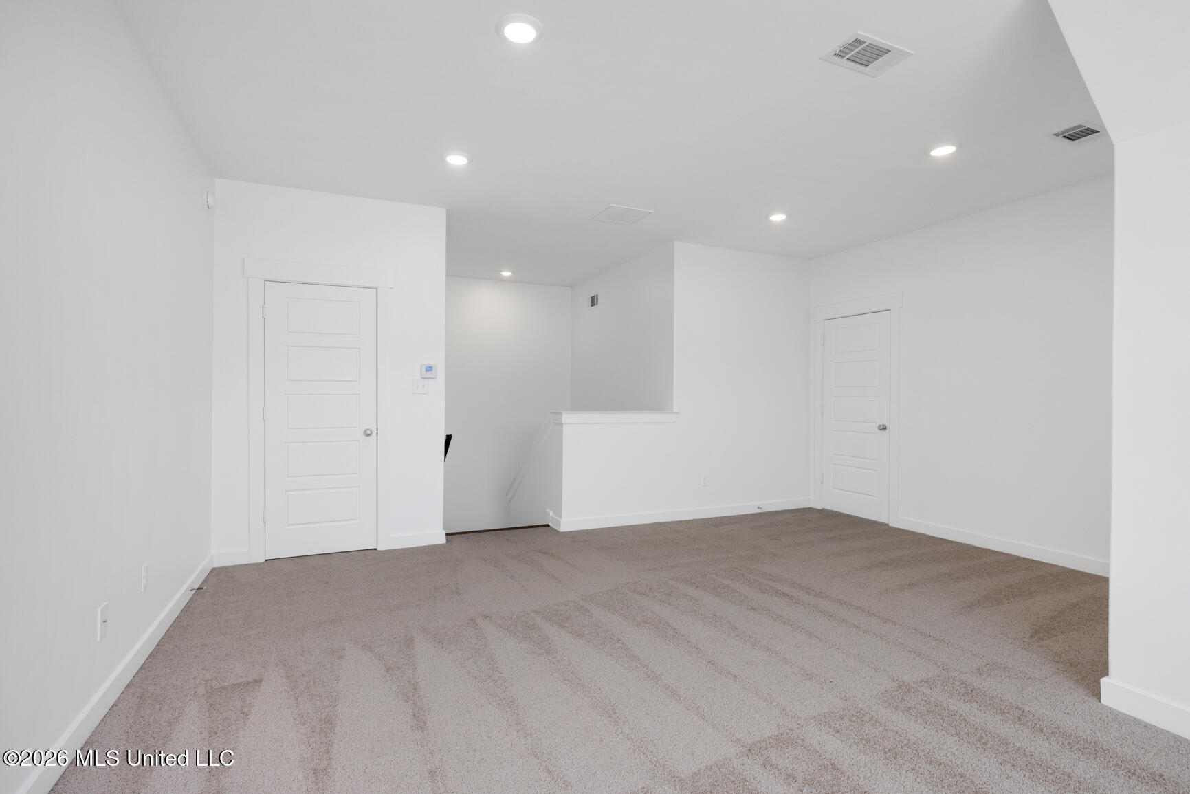 6509 S Briar Lane Property Photo 37