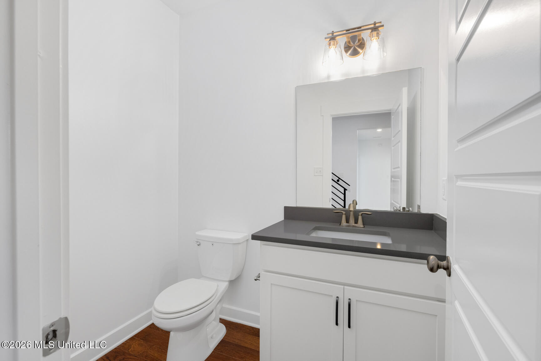 6509 S Briar Lane Property Photo 38