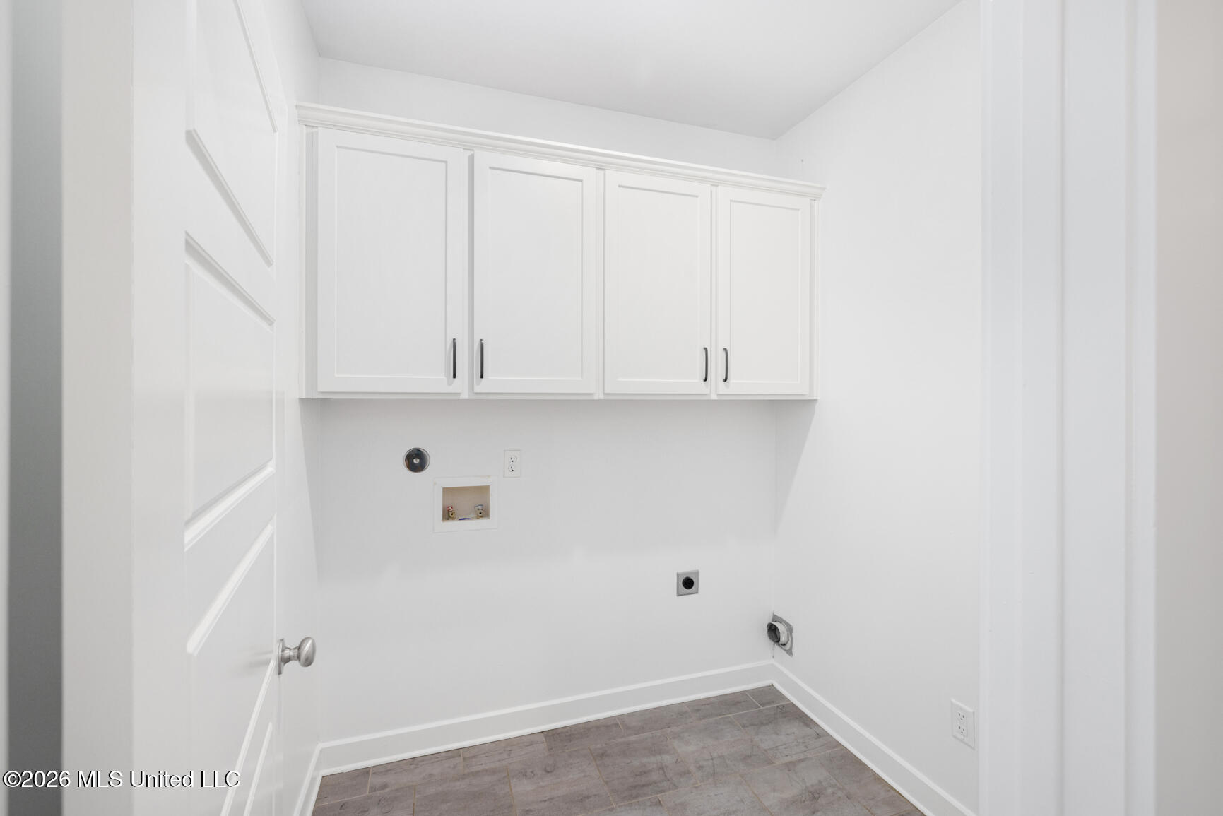 6509 S Briar Lane Property Photo 40