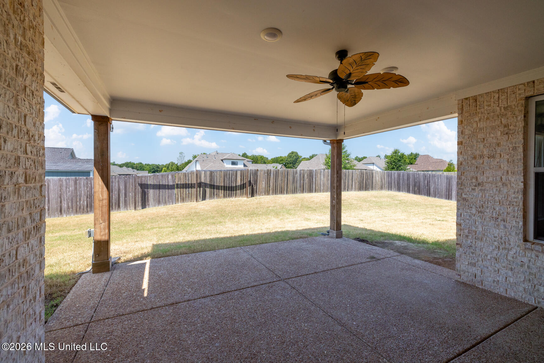 6509 S Briar Lane Property Photo 41