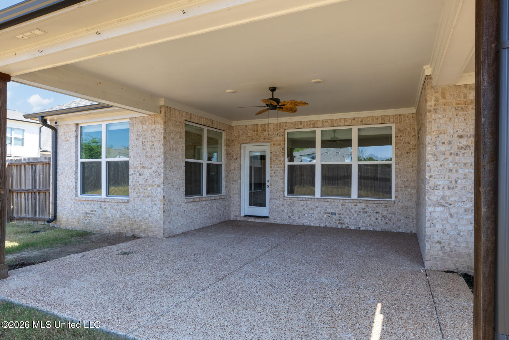 6509 S Briar Lane Property Photo 42