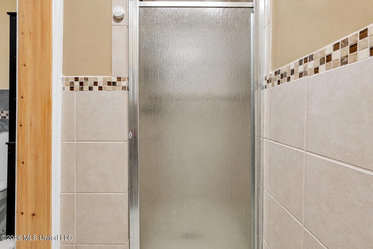 1024 French Road Property Photo 9