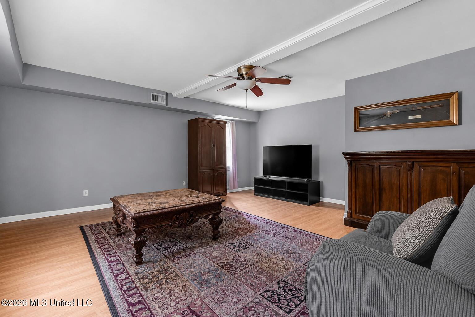 1024 French Road Property Photo 17