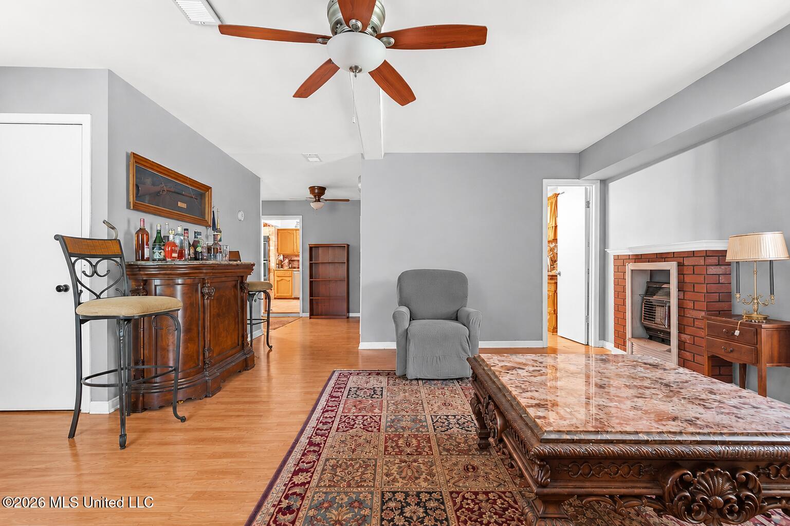 1024 French Road Property Photo 19