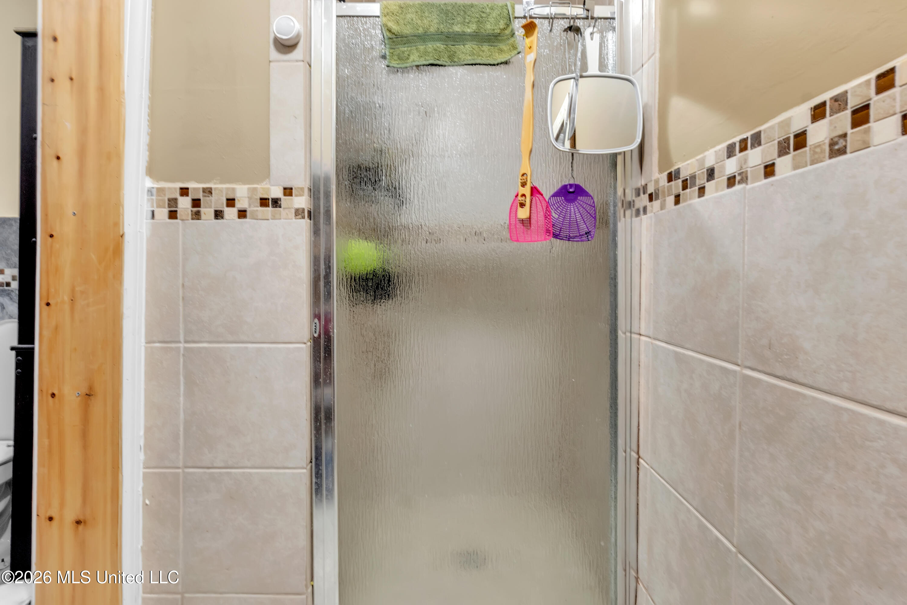 1024 French Road Property Photo 35