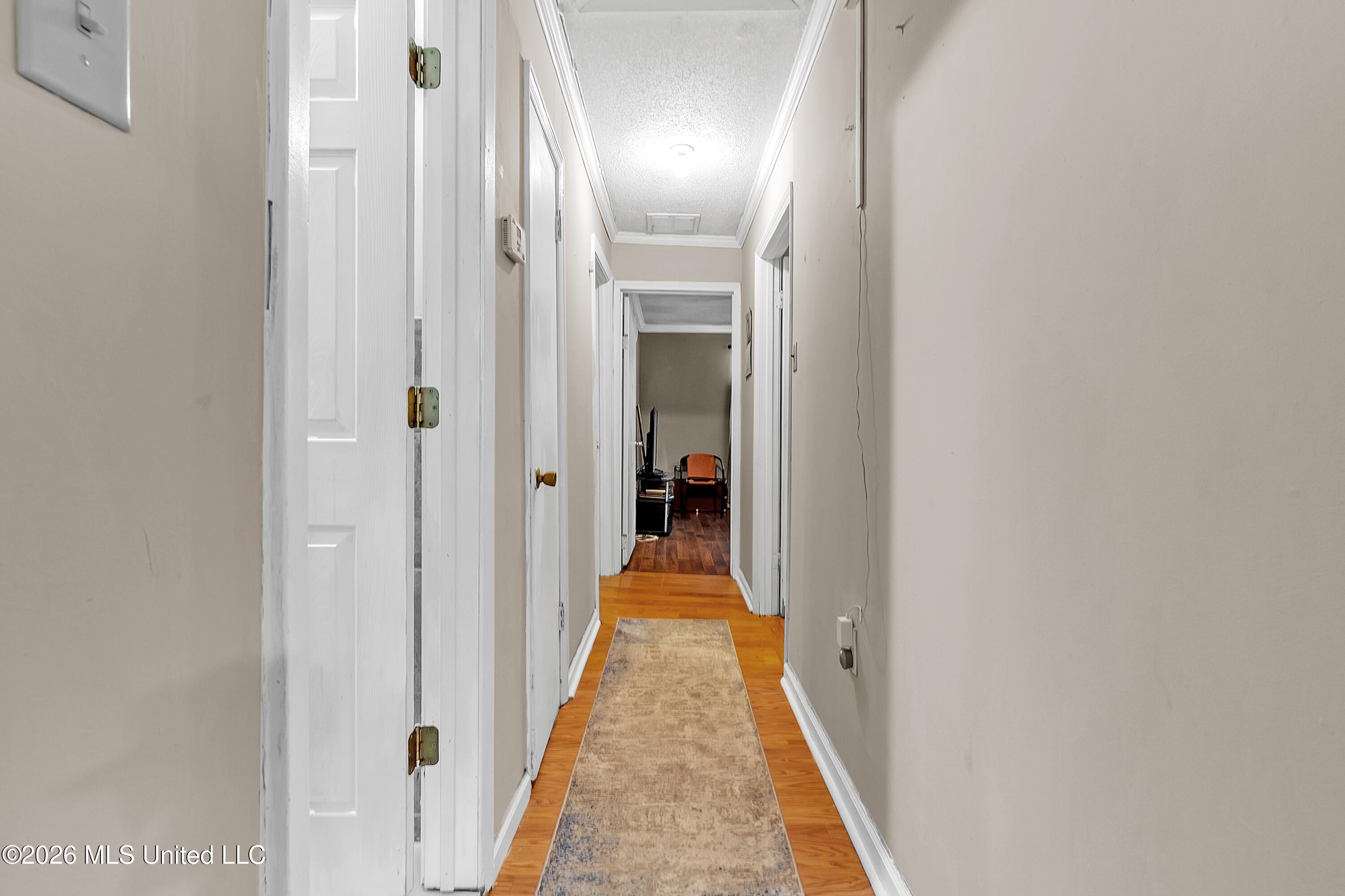 1024 French Road Property Photo 39