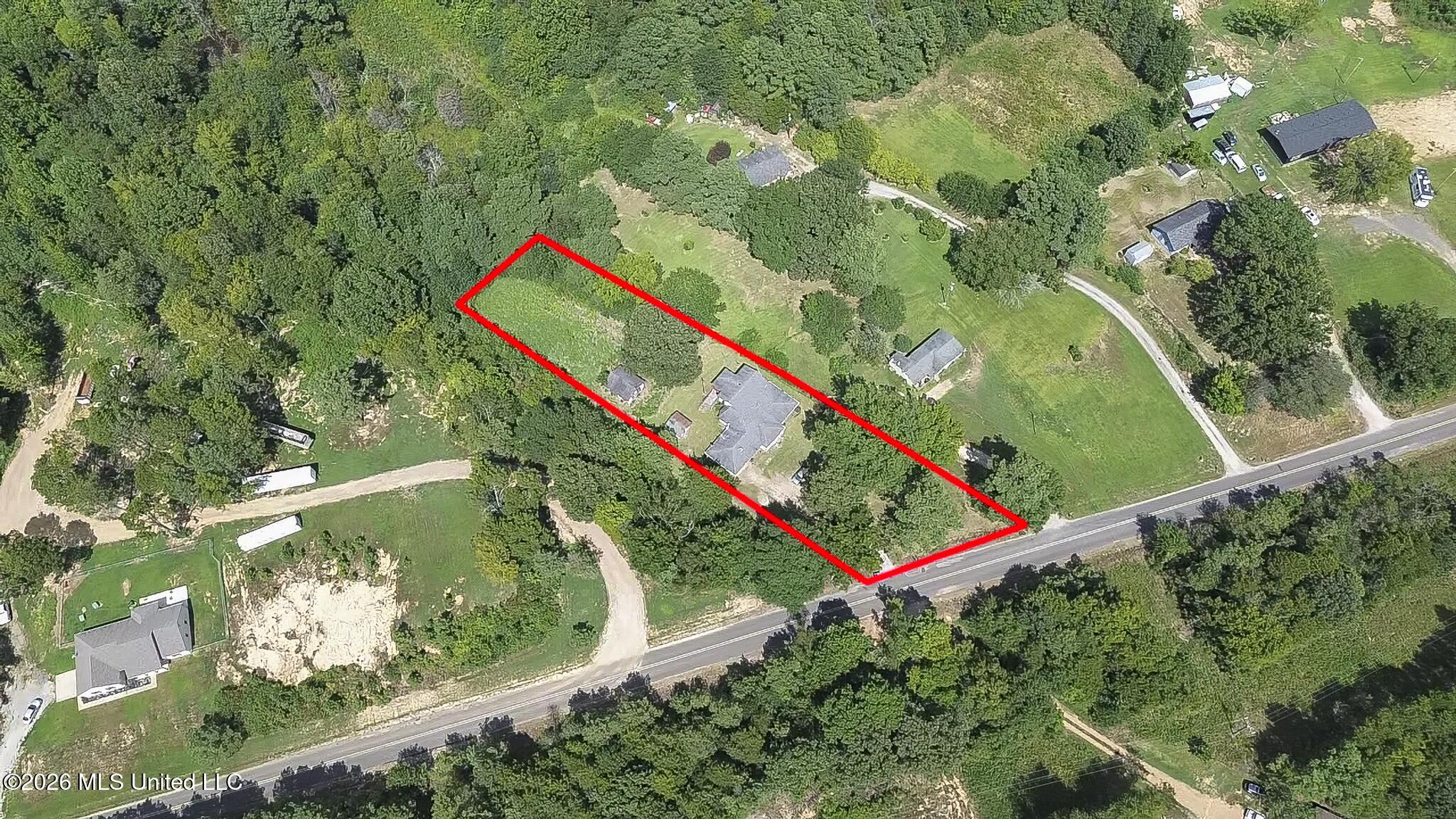 1024 French Road Property Photo 44