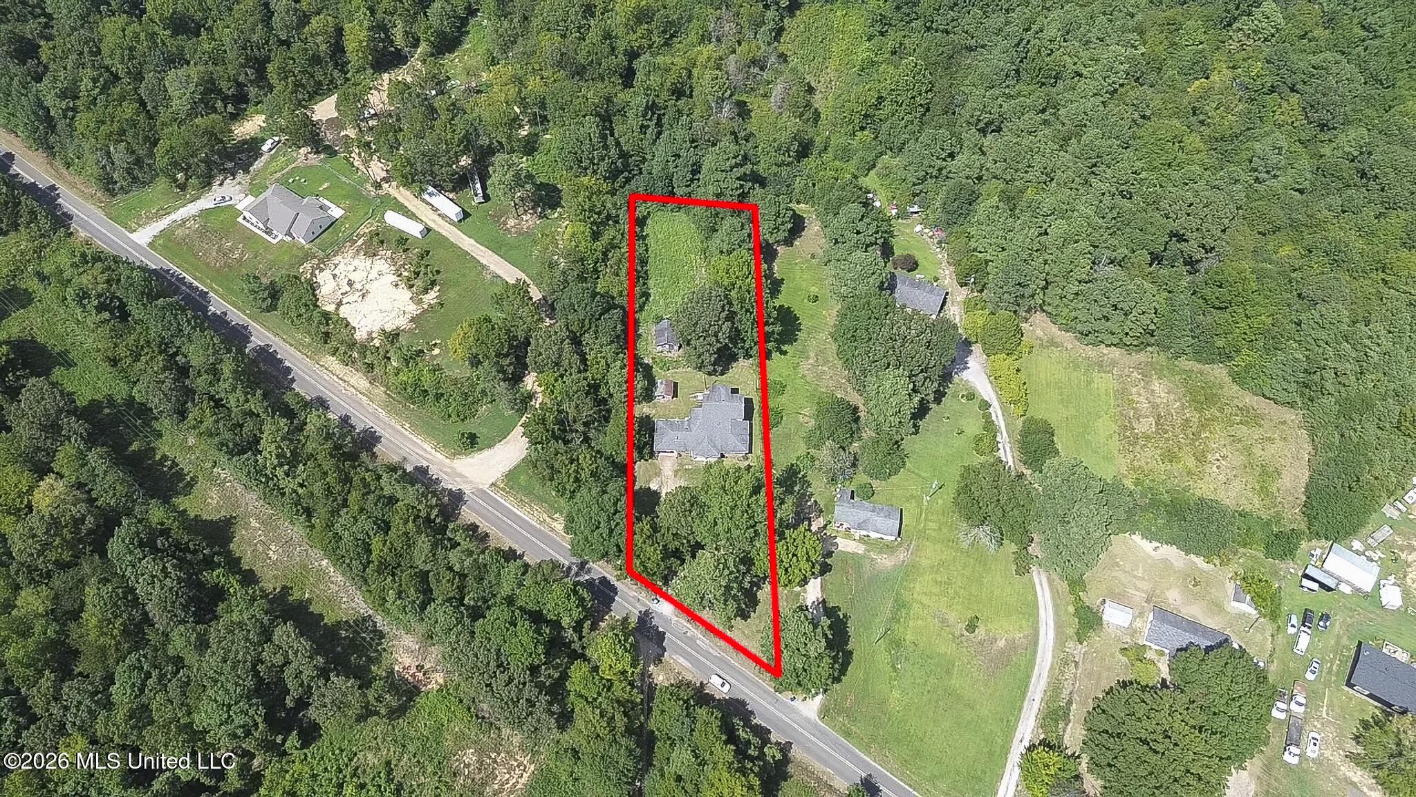 1024 French Road Property Photo 45