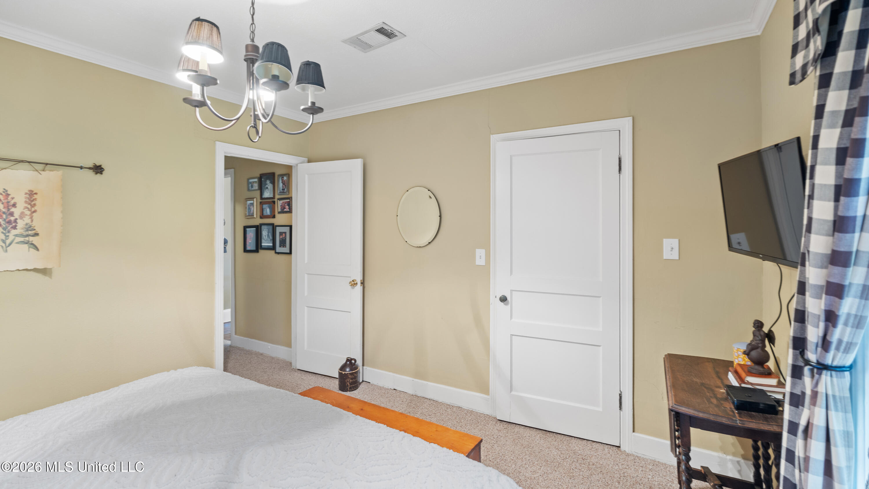 1236 Jack Johnson Road Property Photo 15