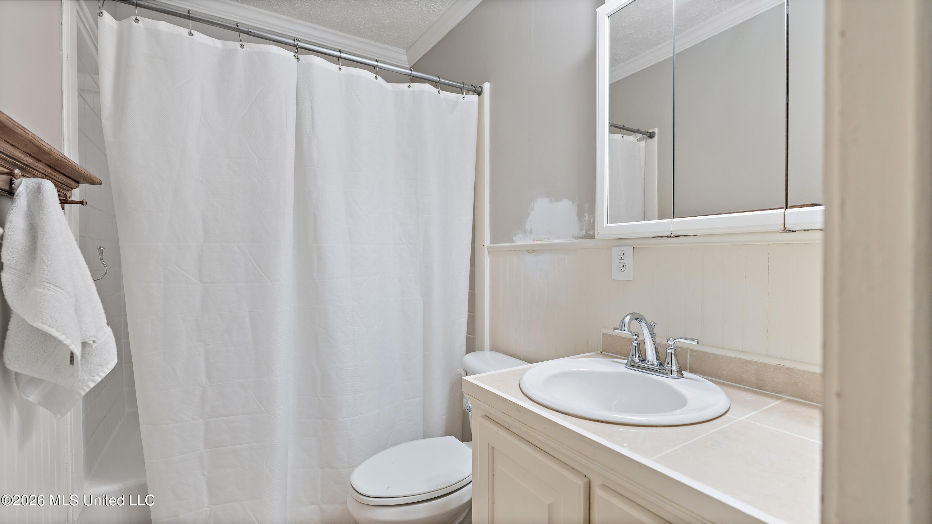 1236 Jack Johnson Road Property Photo 16
