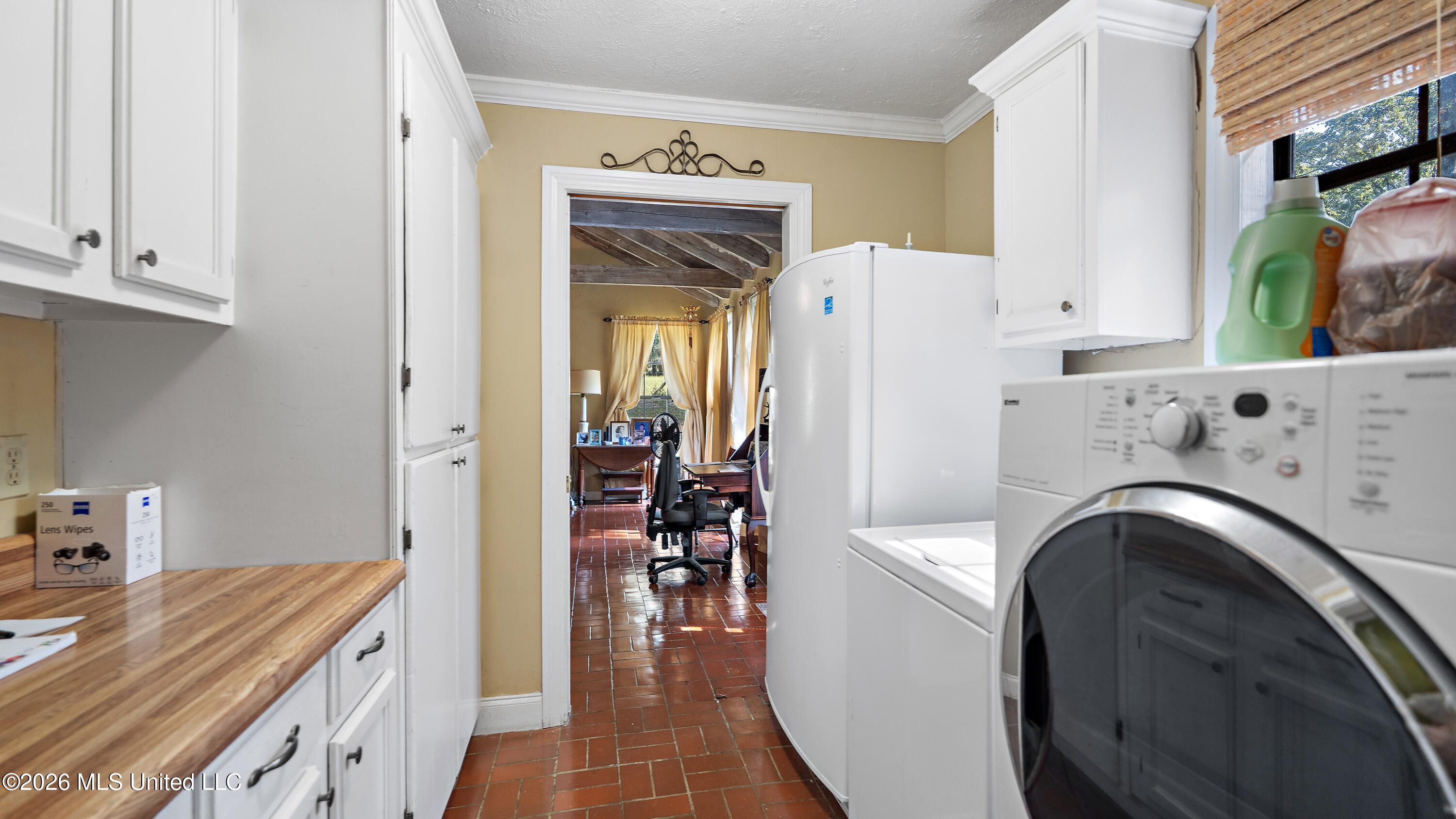 1236 Jack Johnson Road Property Photo 17