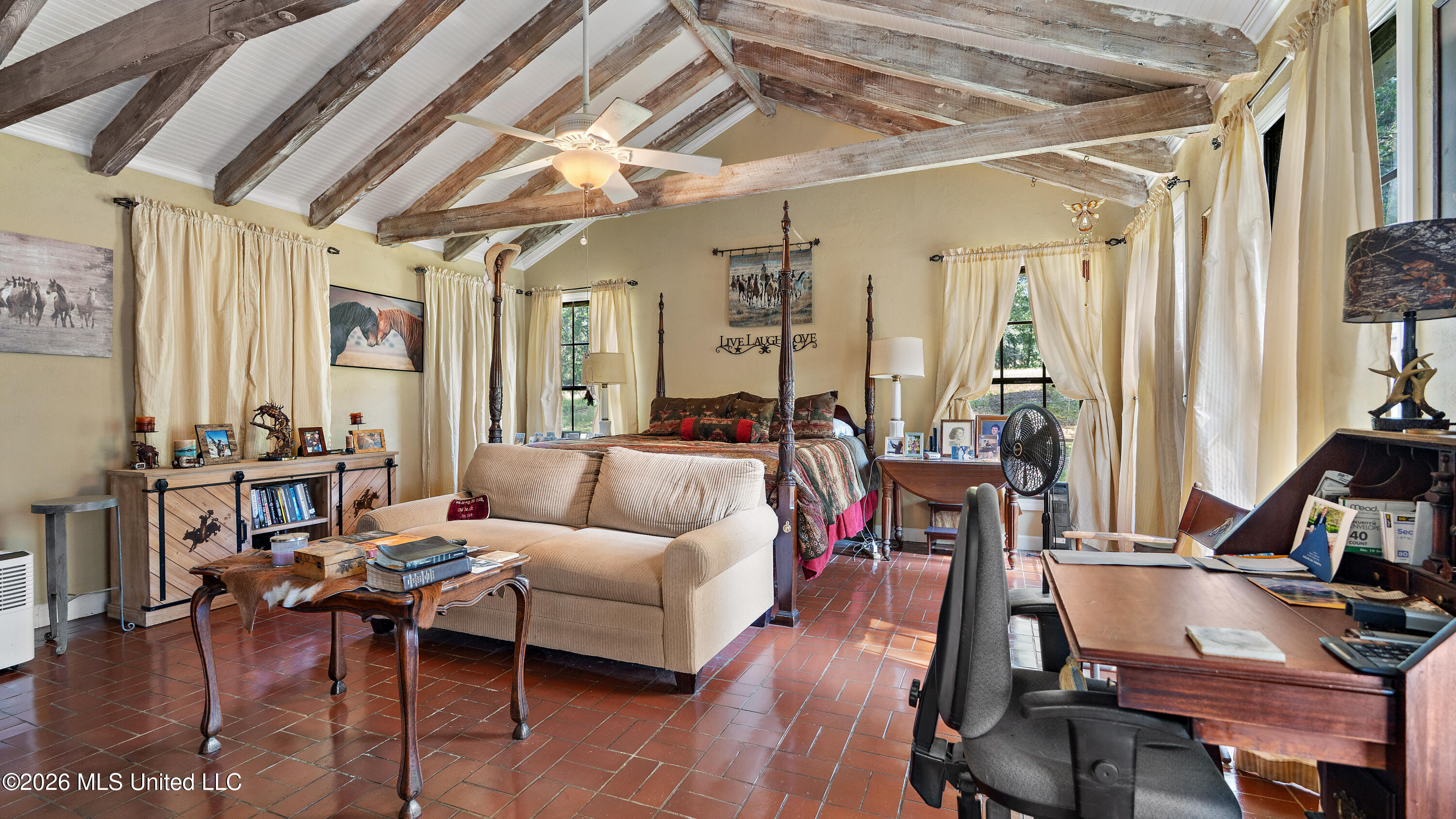 1236 Jack Johnson Road Property Photo 18
