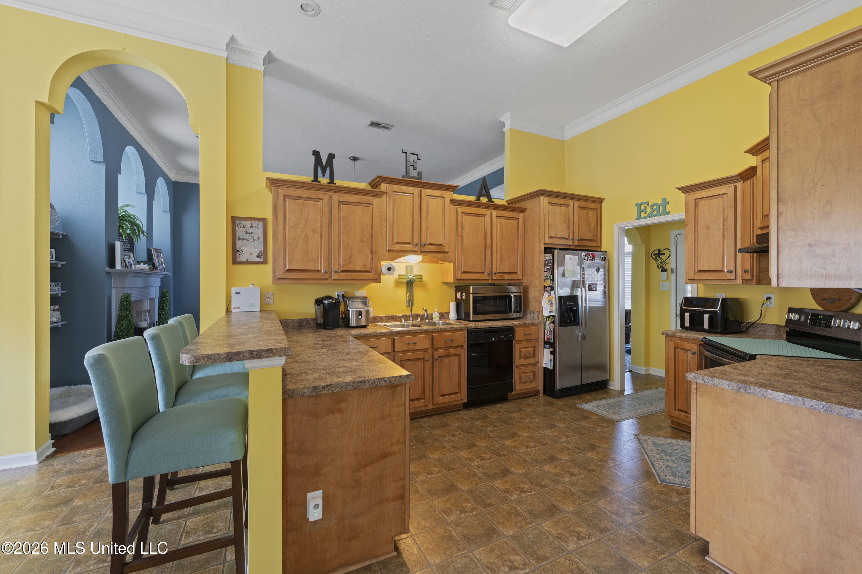6271 Ivy Oaks Cove Property Photo 10