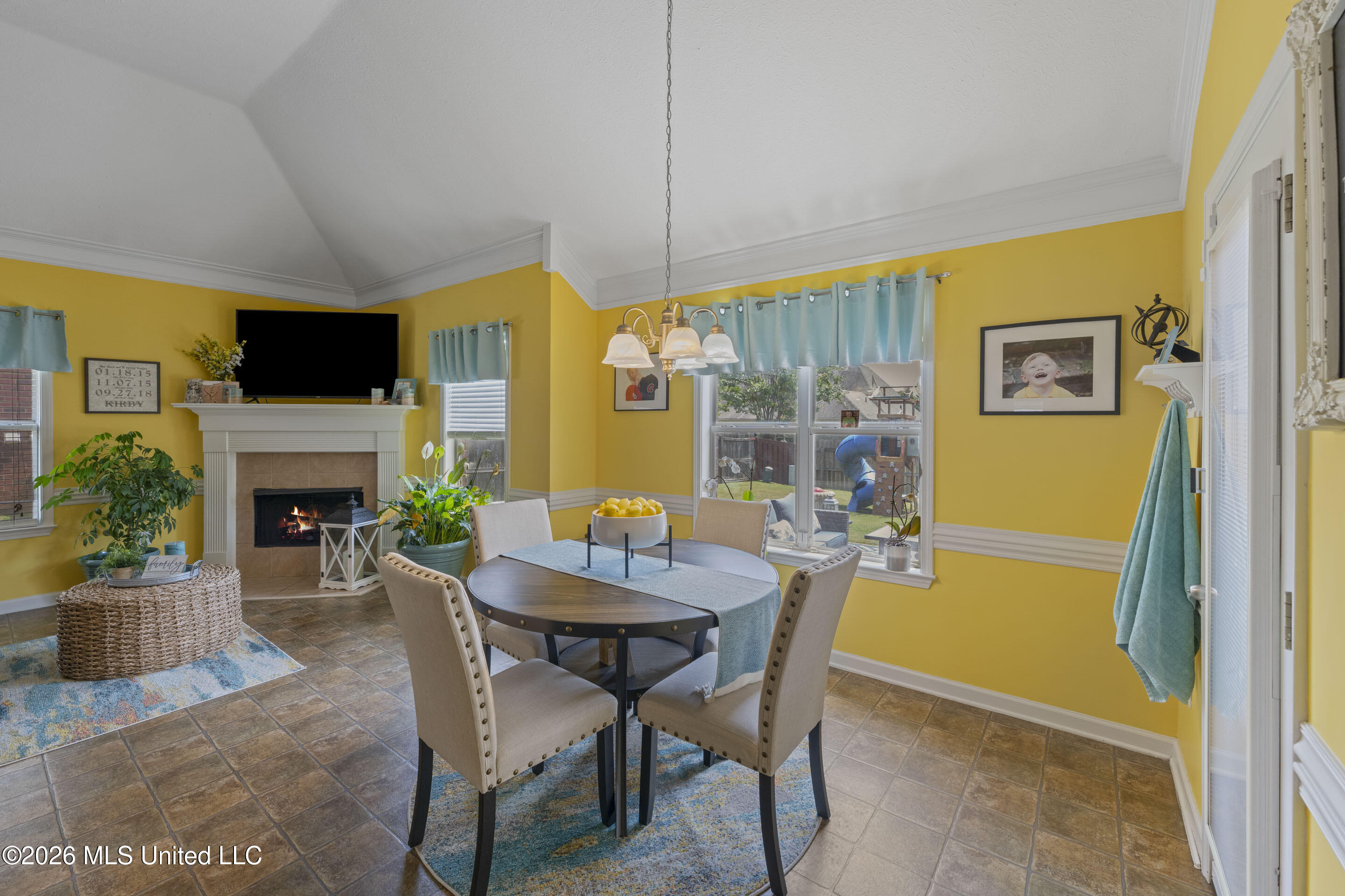 6271 Ivy Oaks Cove Property Photo 15