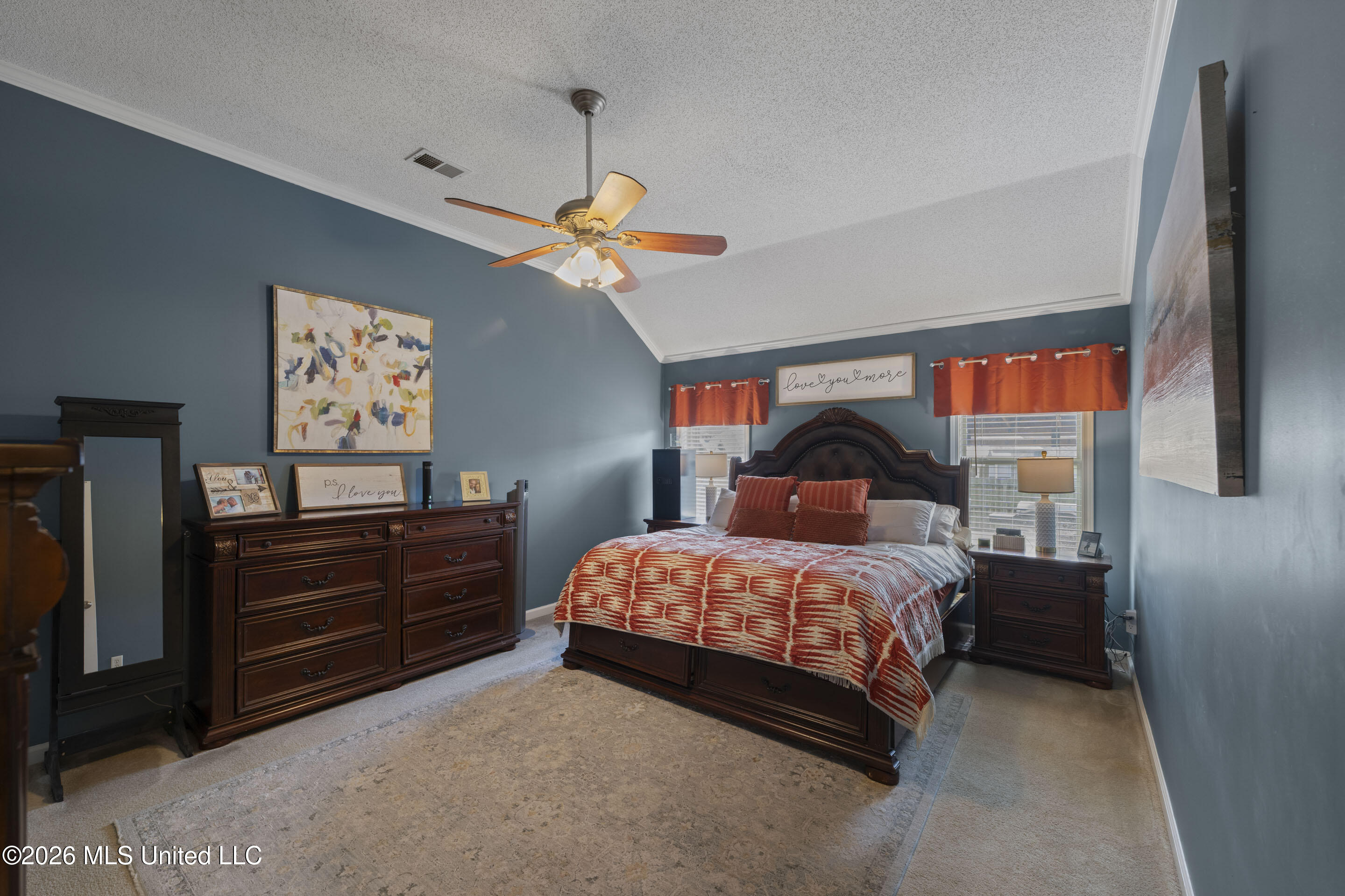 6271 Ivy Oaks Cove Property Photo 17