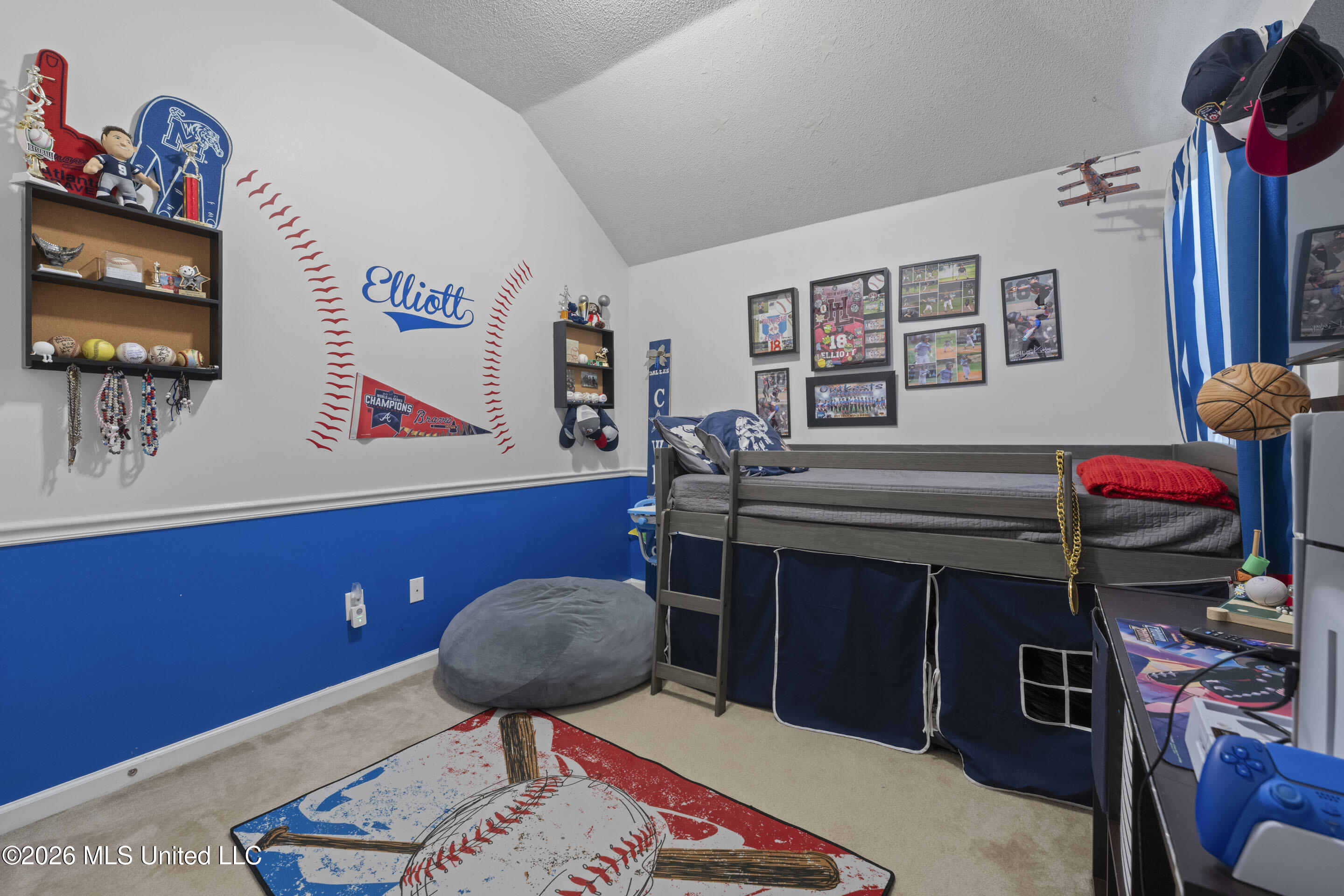 6271 Ivy Oaks Cove Property Photo 23