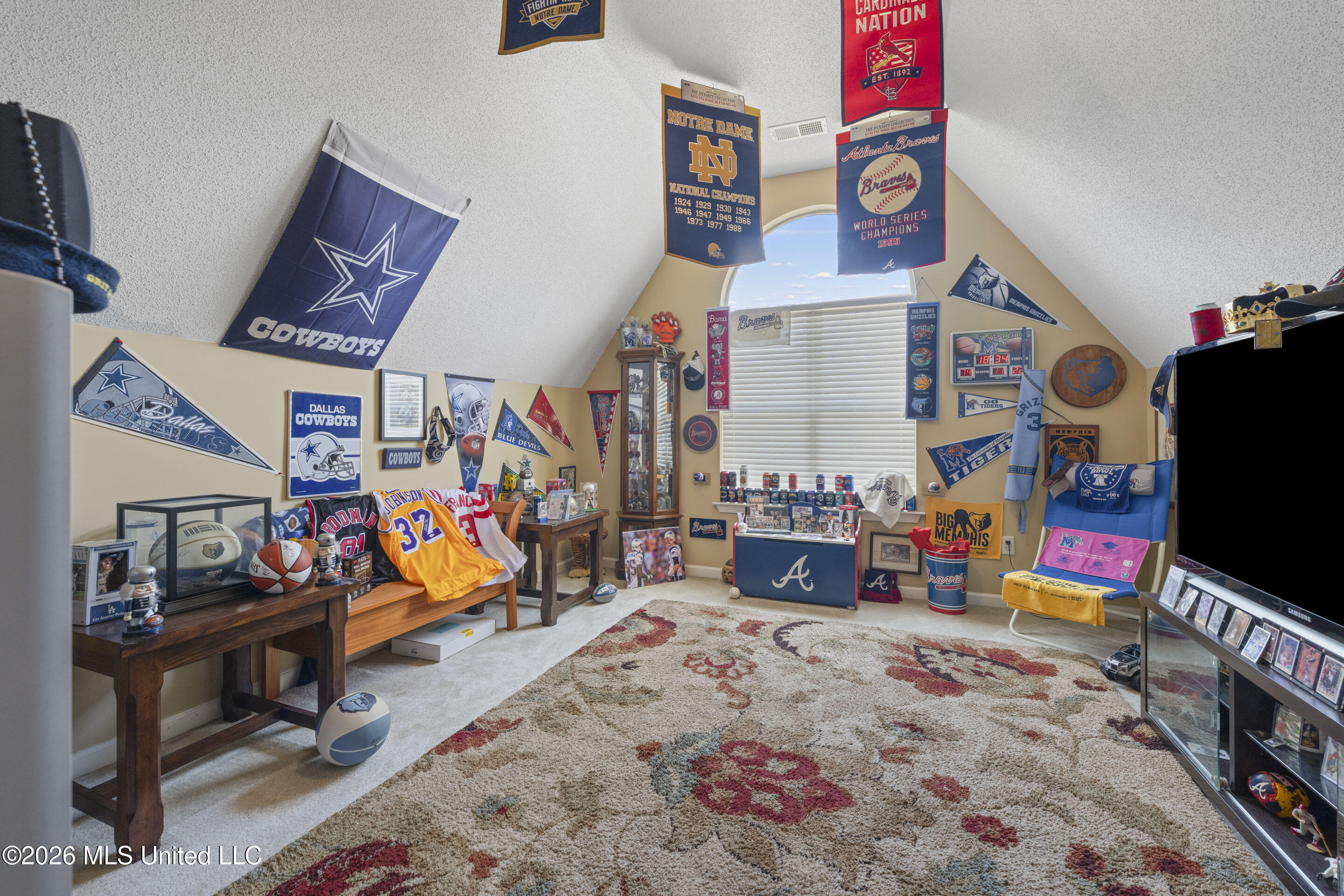 6271 Ivy Oaks Cove Property Photo 25