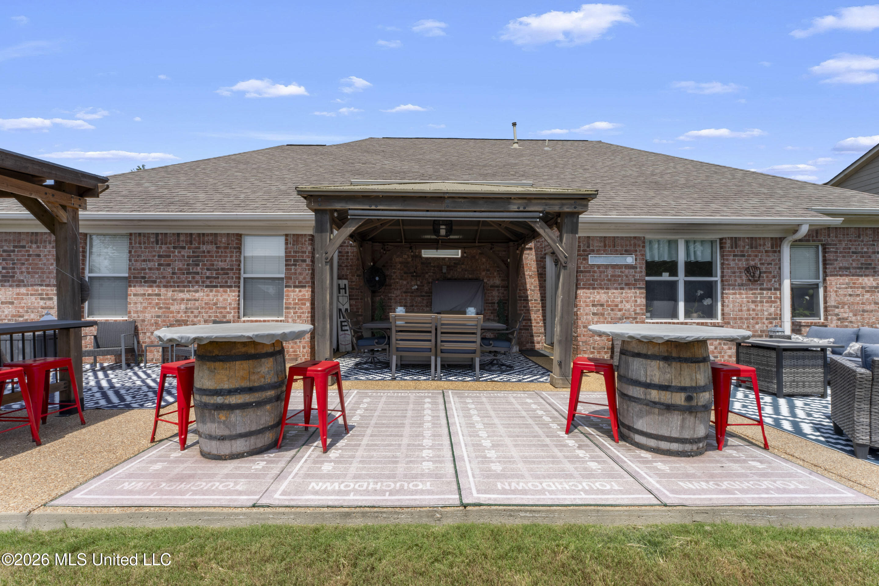 6271 Ivy Oaks Cove Property Photo 28