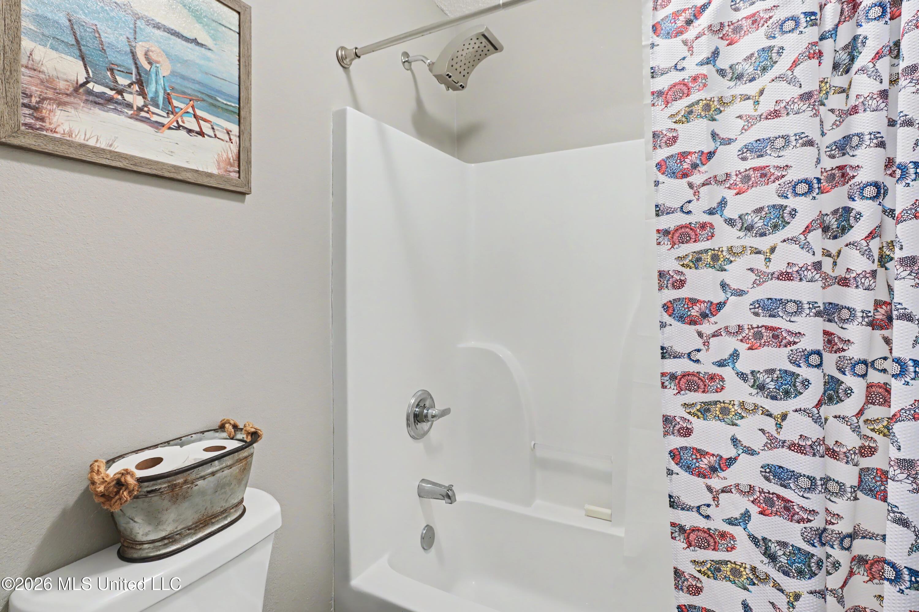 10185 Lake Forest Drive Property Photo 16