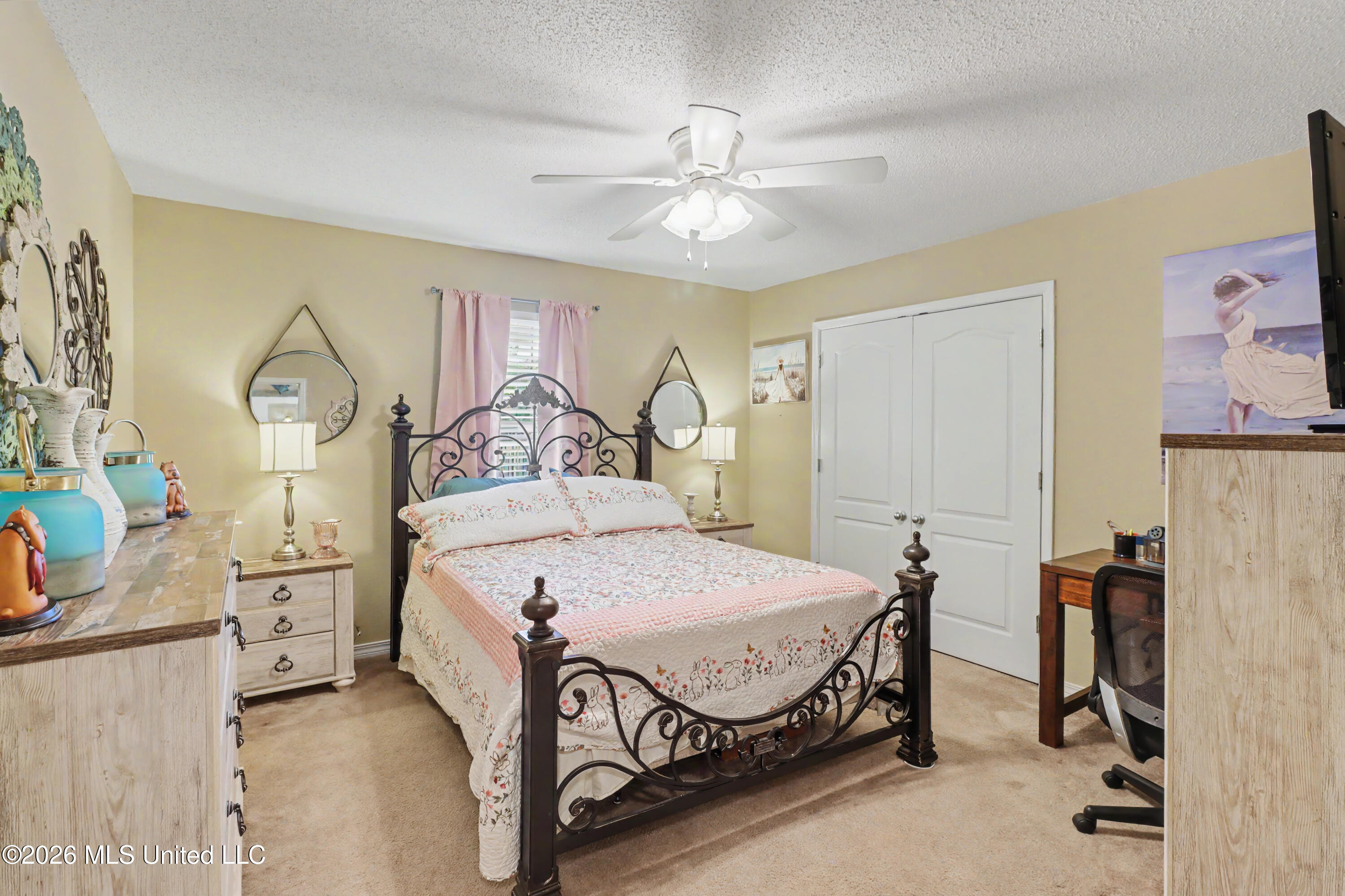 10185 Lake Forest Drive Property Photo 24