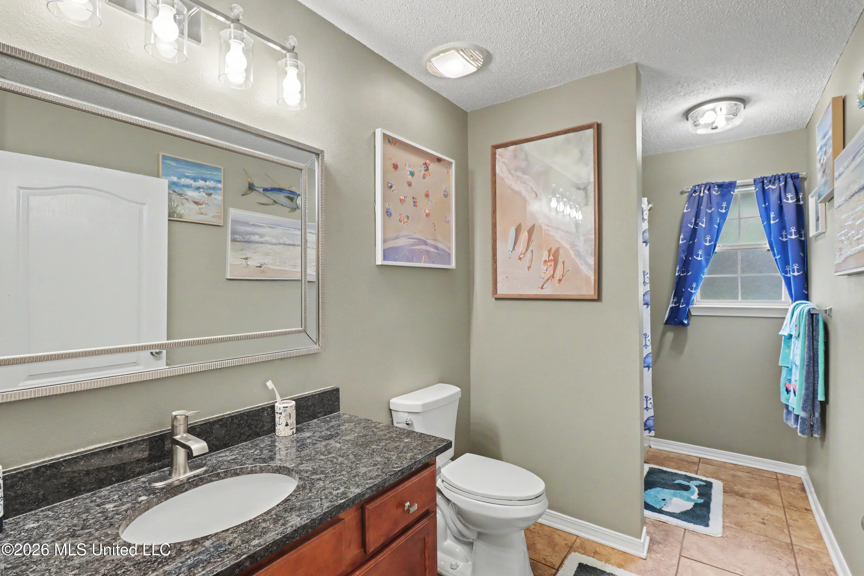 10185 Lake Forest Drive Property Photo 26