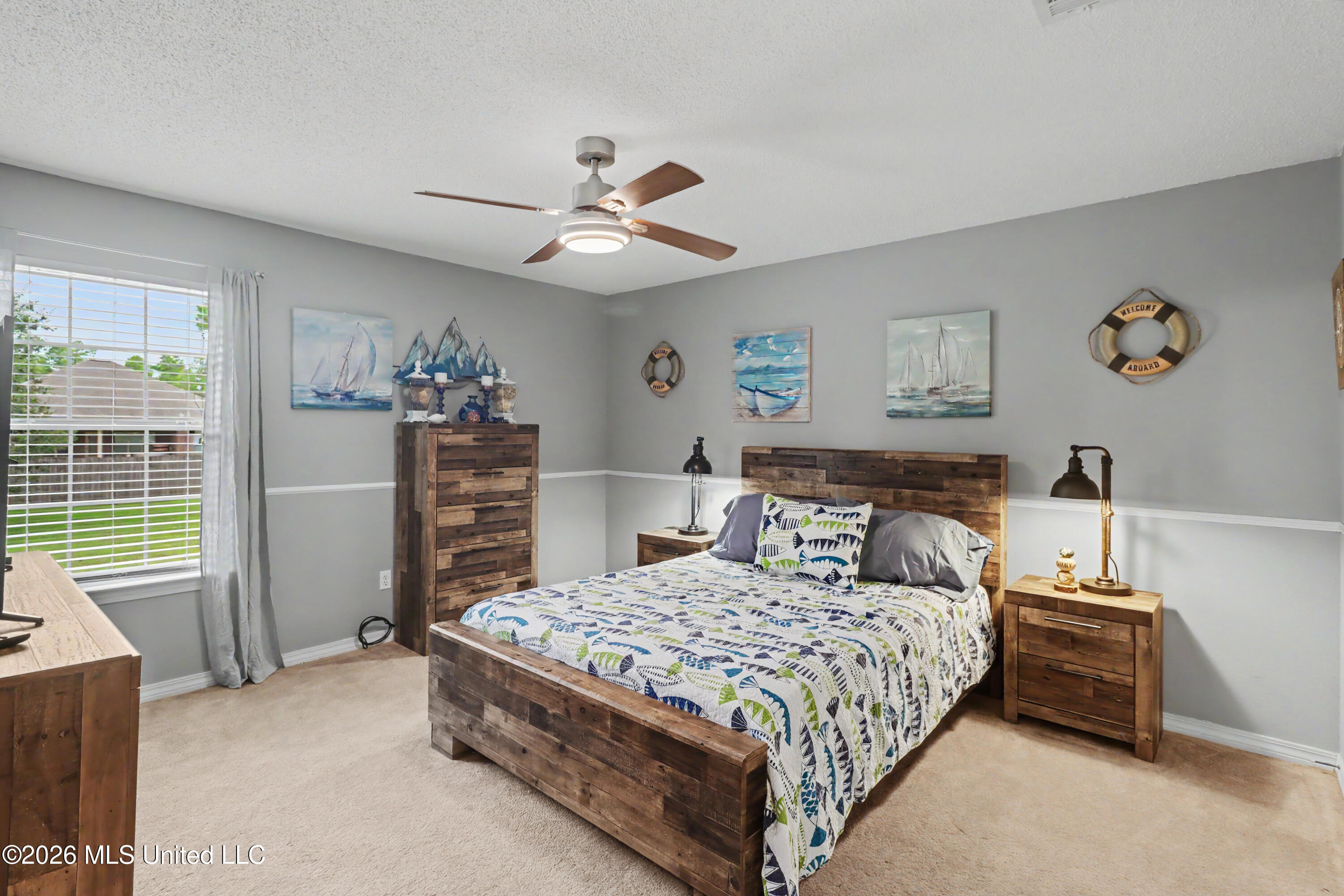 10185 Lake Forest Drive Property Photo 27