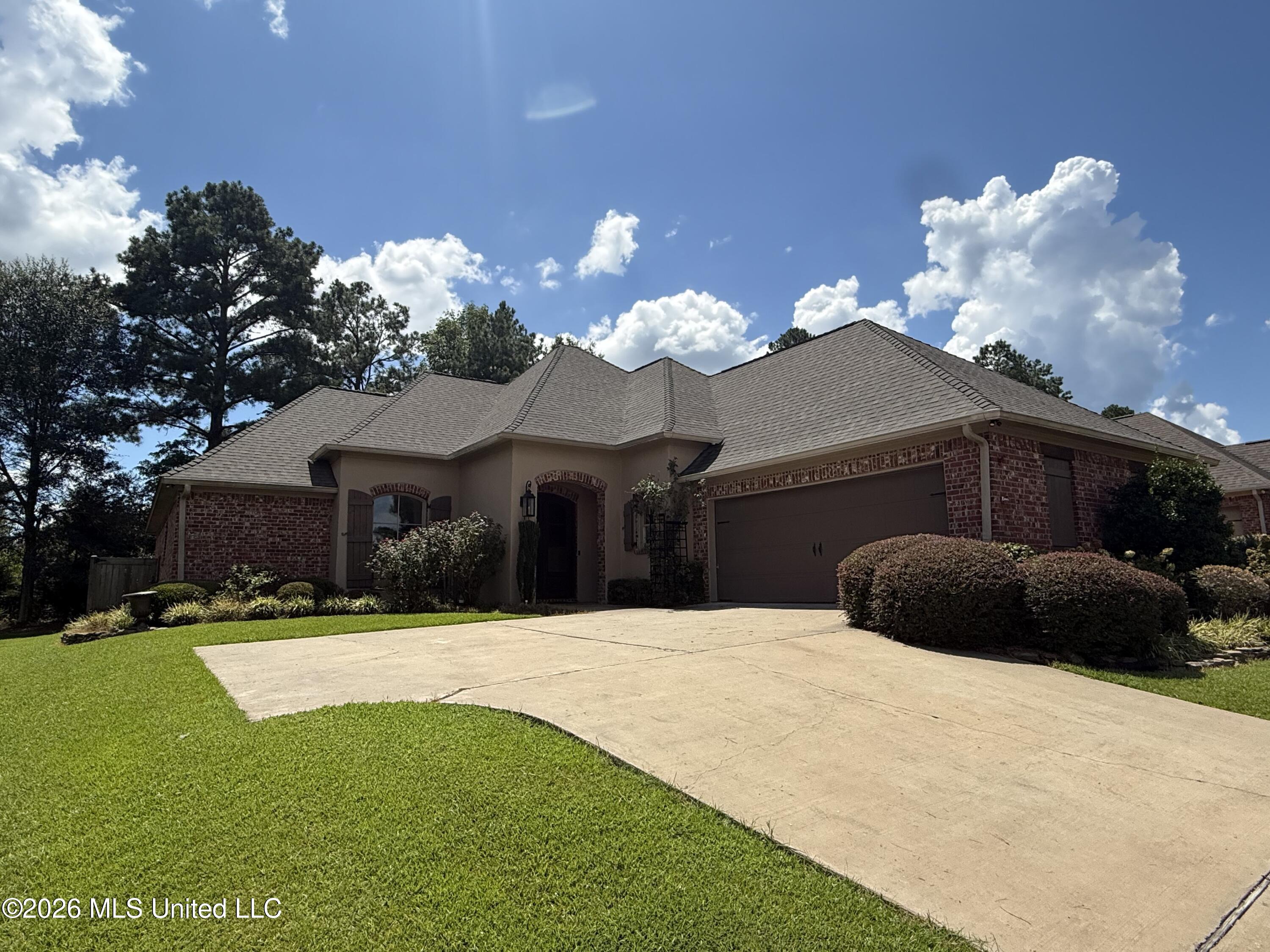 135 Saint Croix Lane