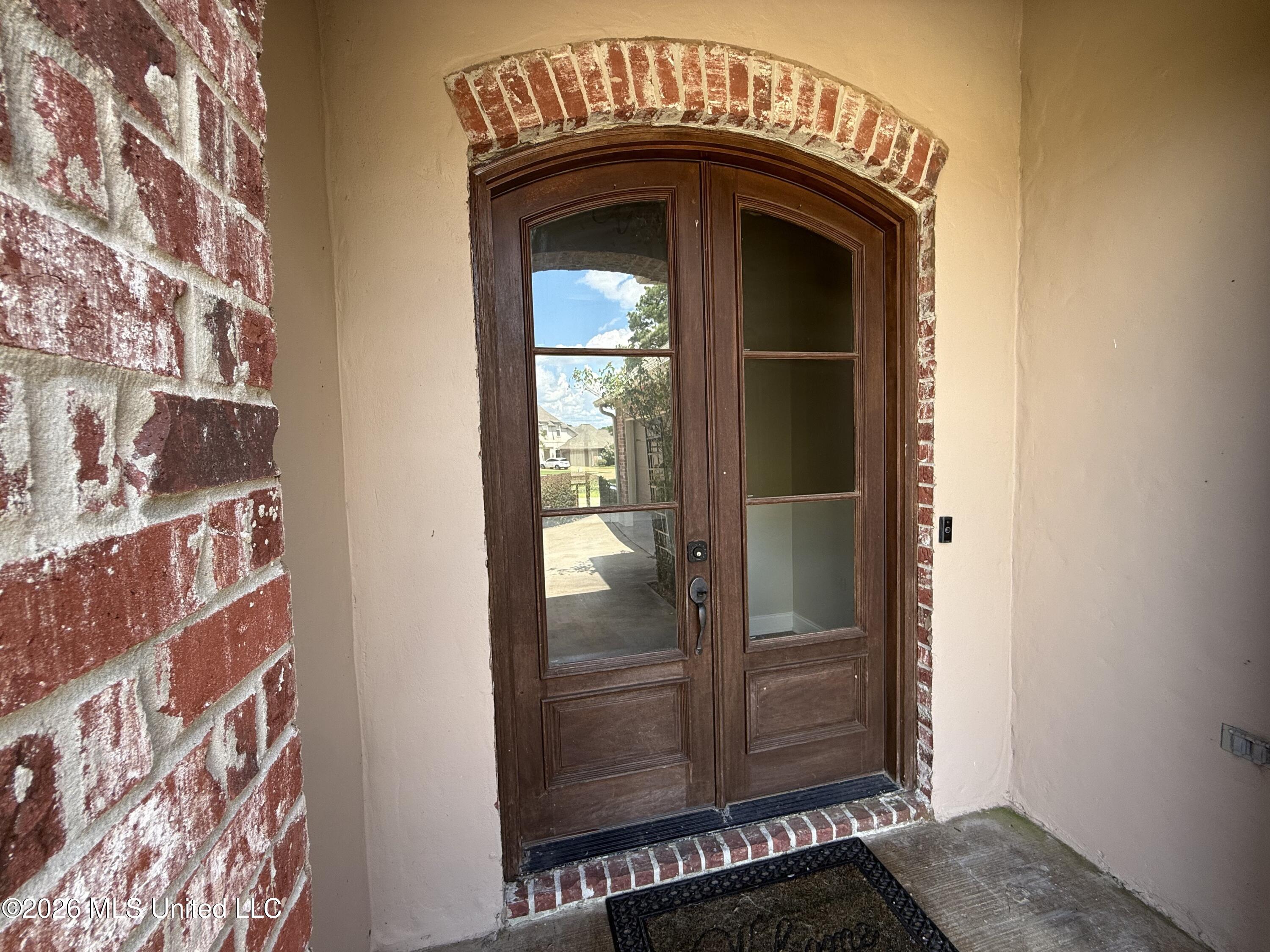 135 Saint Croix Lane Property Photo 2