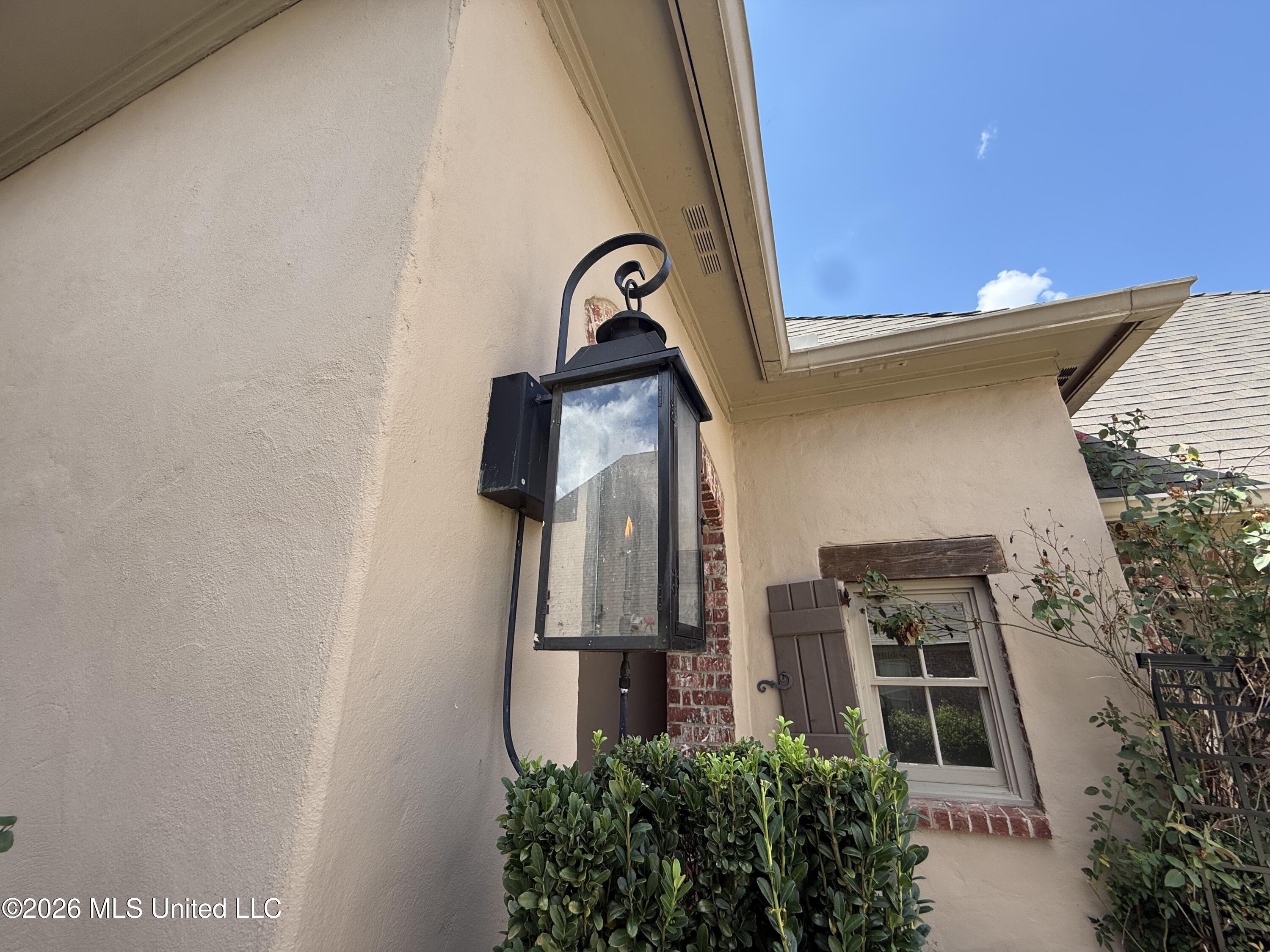 135 Saint Croix Lane Property Photo 3