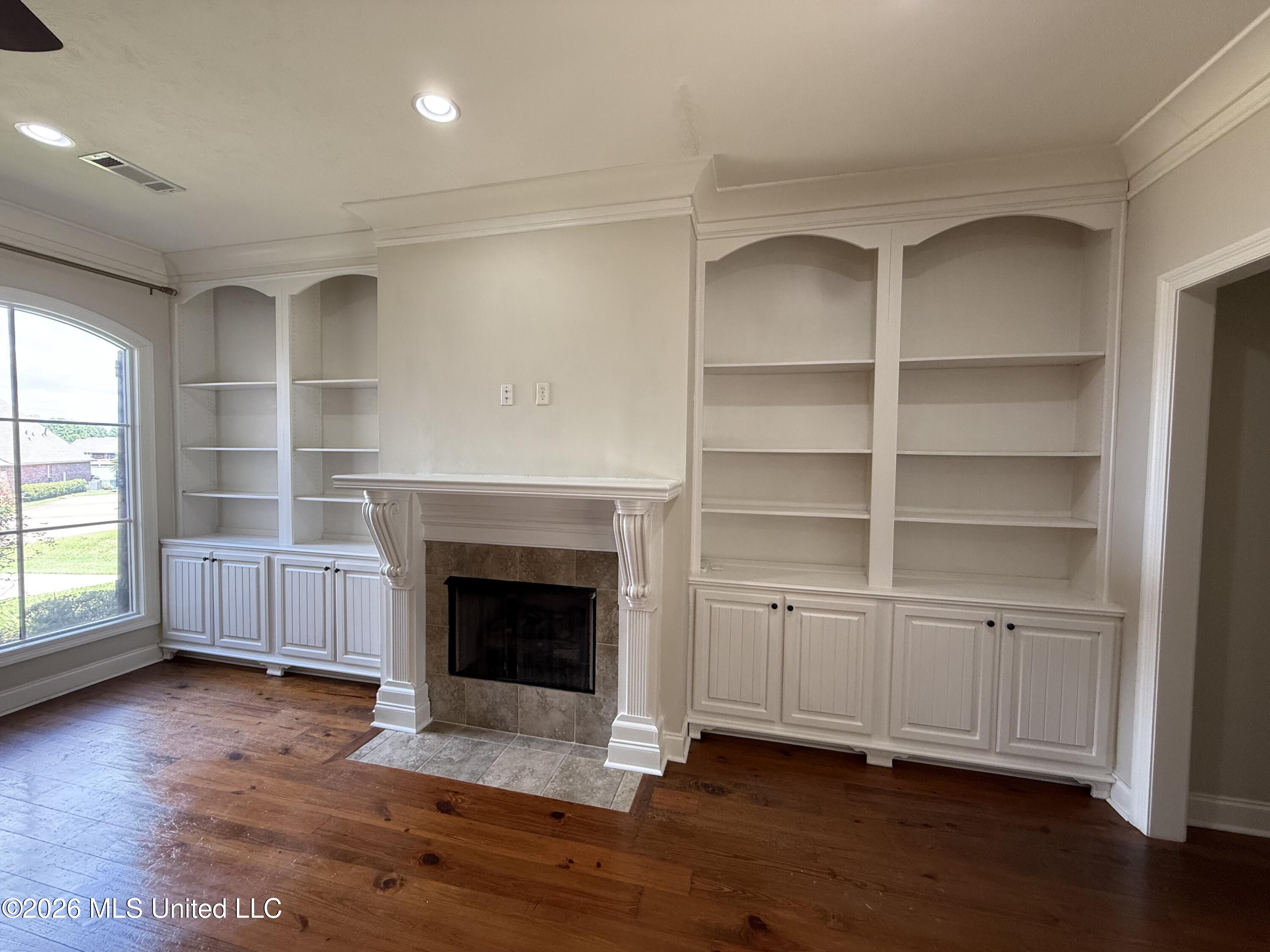 135 Saint Croix Lane Property Photo 8